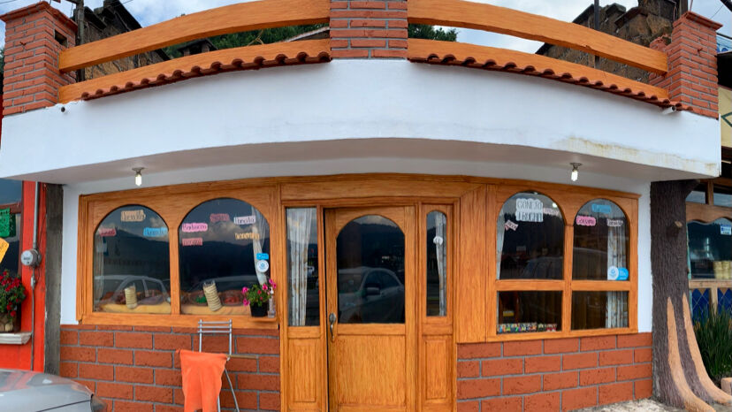 Restaurante Terraza del Sol. image 1