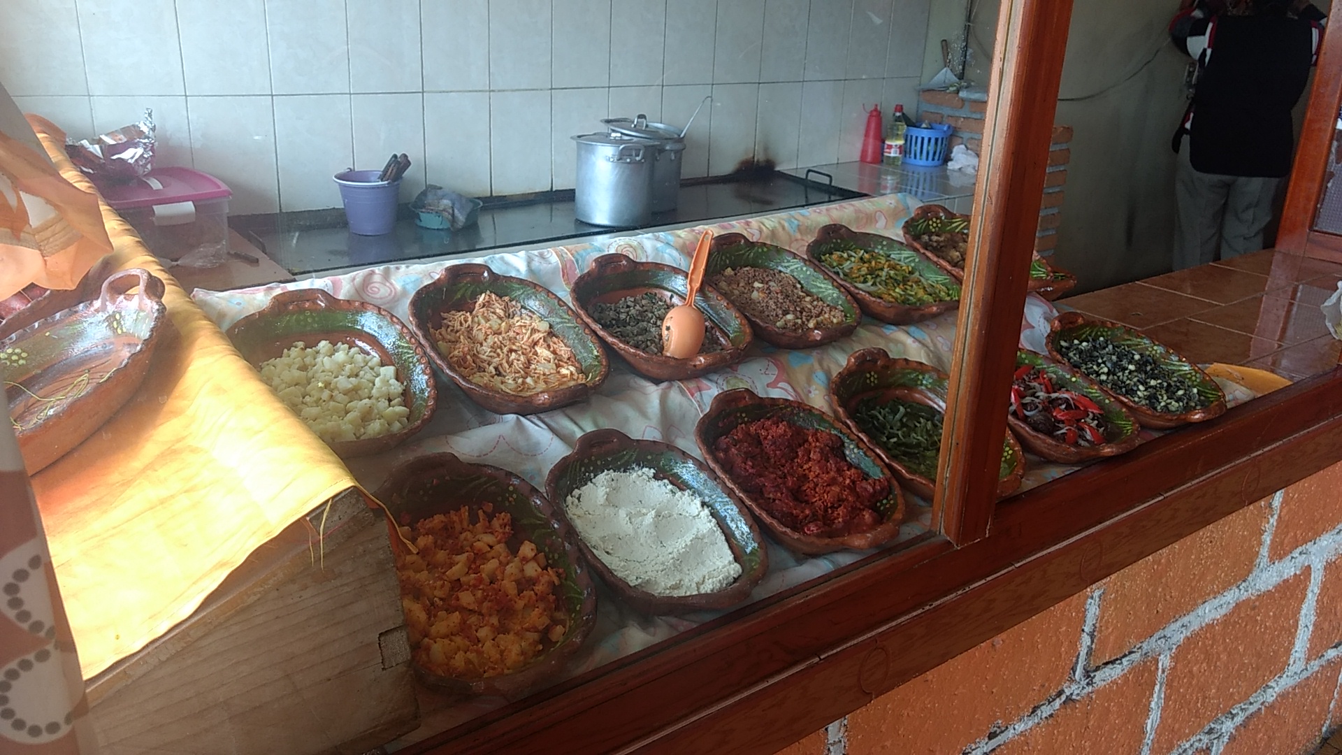 Restaurante Terraza del Sol. image 2