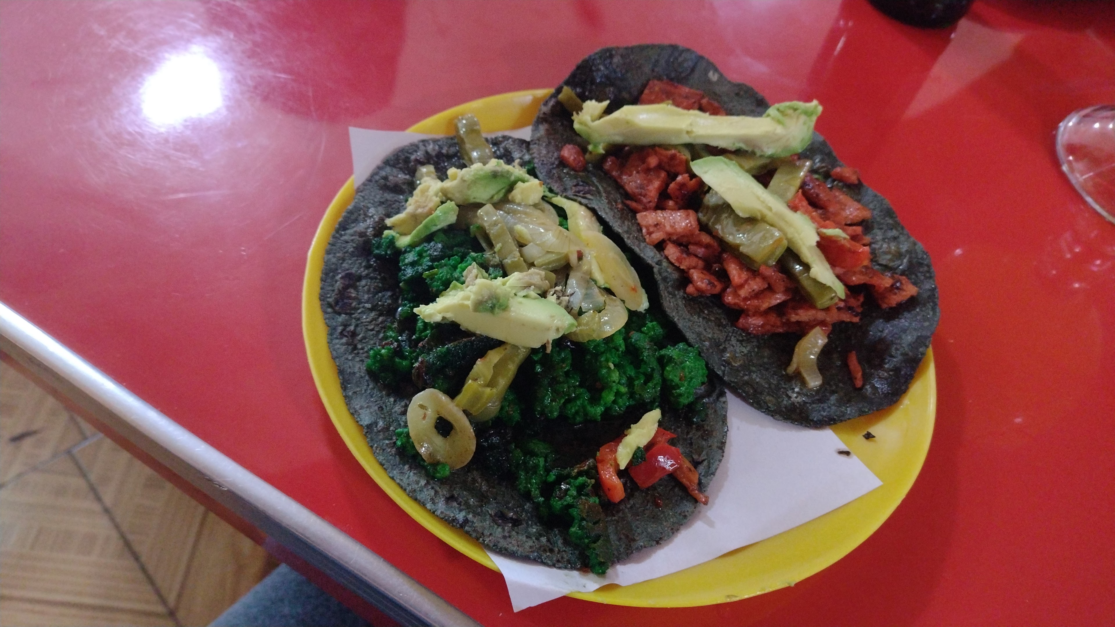 Restaurante Terraza del Sol. image 5