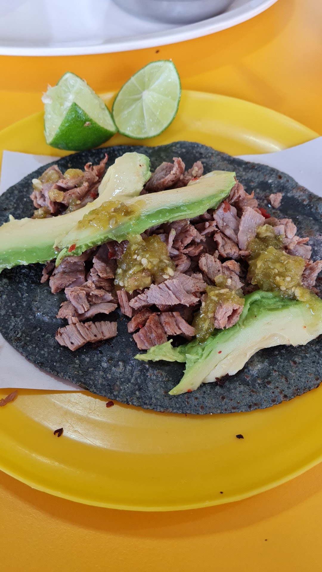 Restaurante Terraza del Sol. image 7