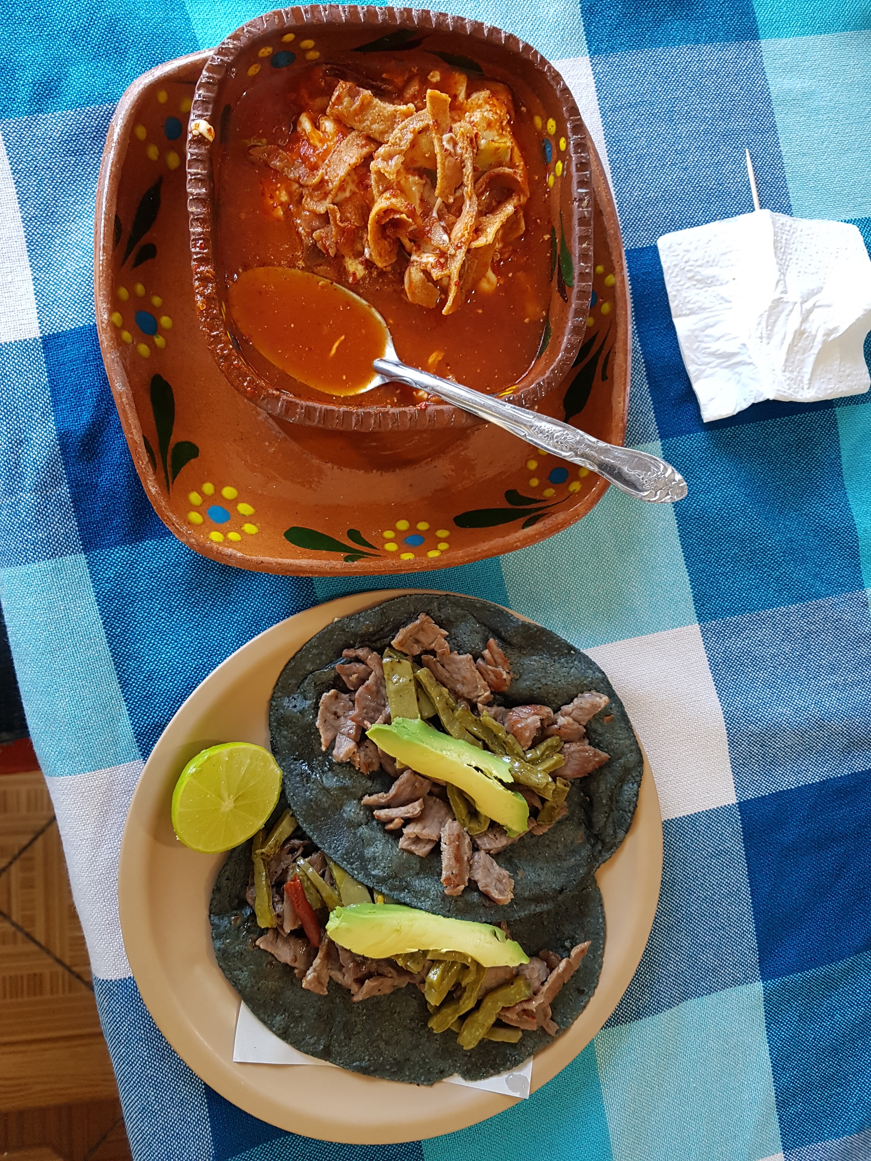 Restaurante Terraza del Sol. image 8