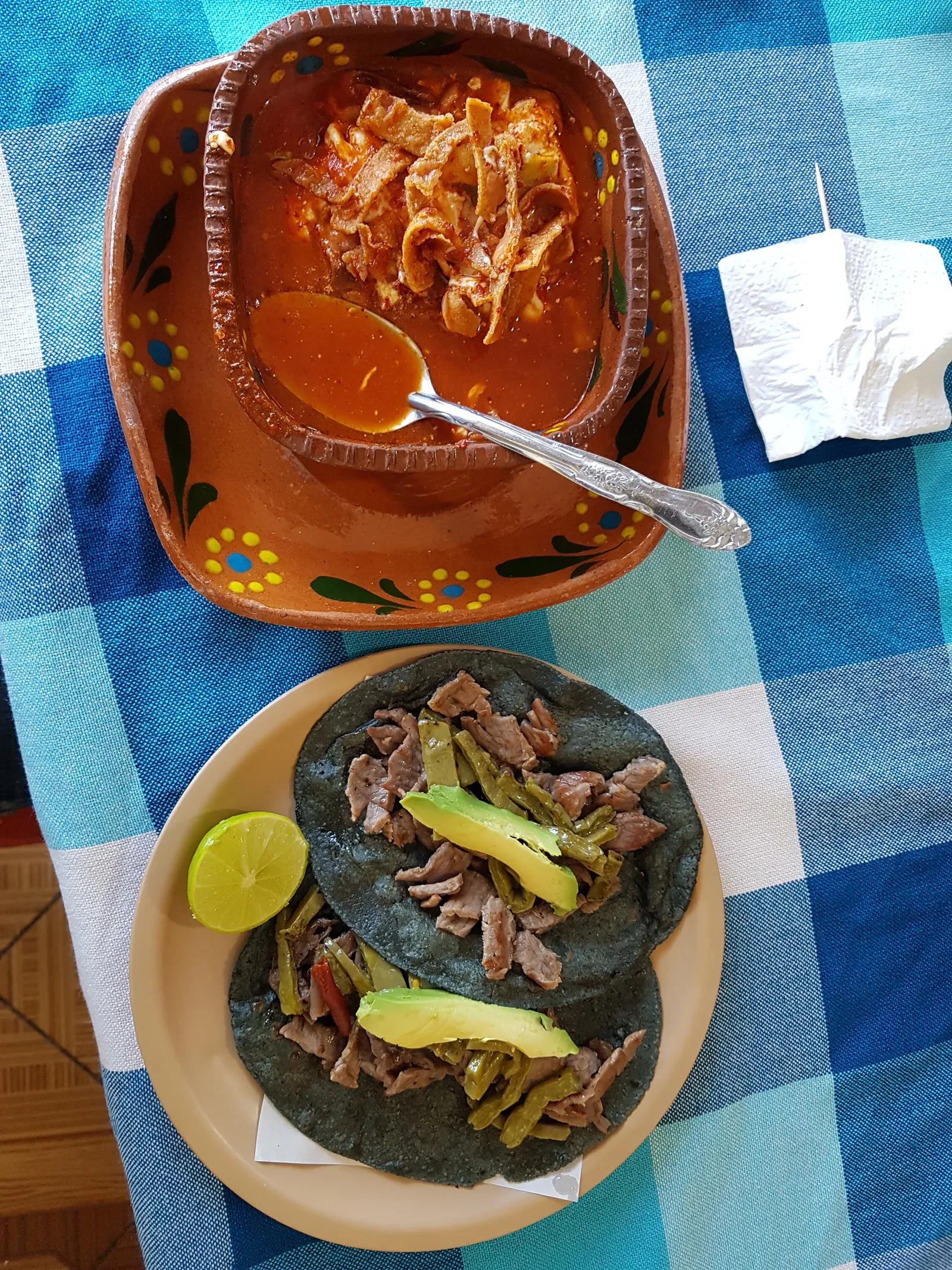 Restaurante Terraza del Sol. image 8