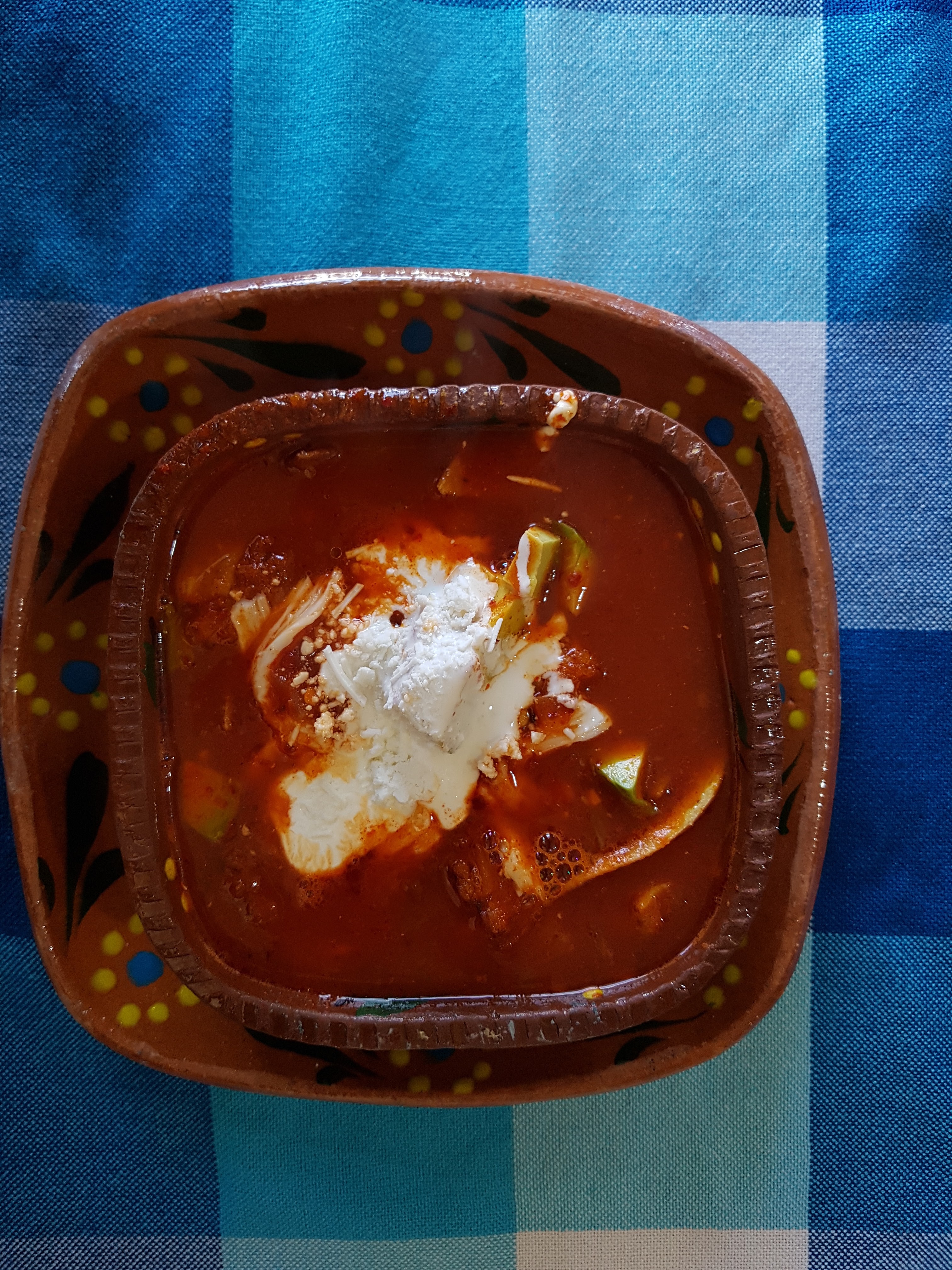 Restaurante Terraza del Sol. image 10