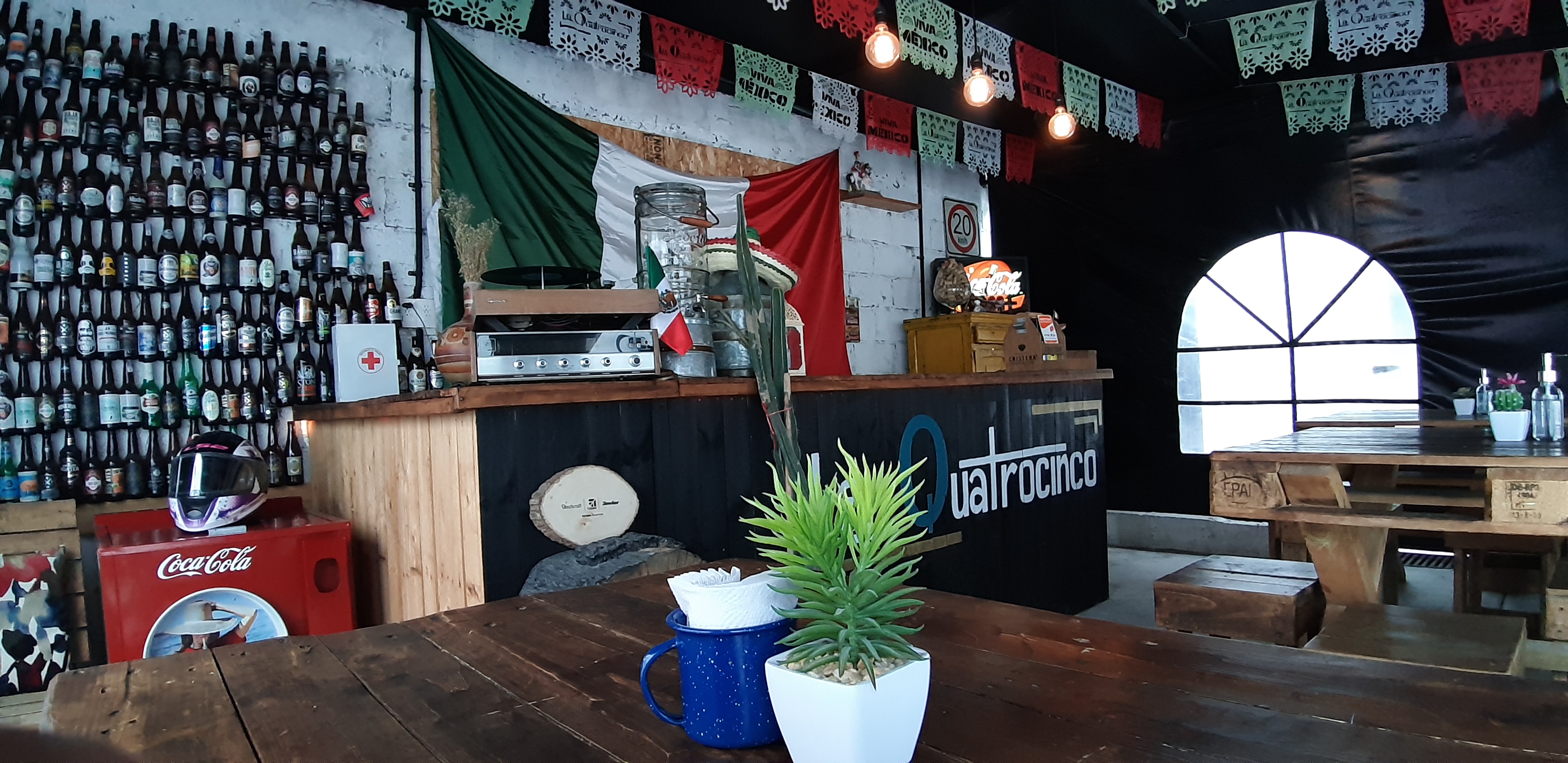 Lya Restaurante image 4