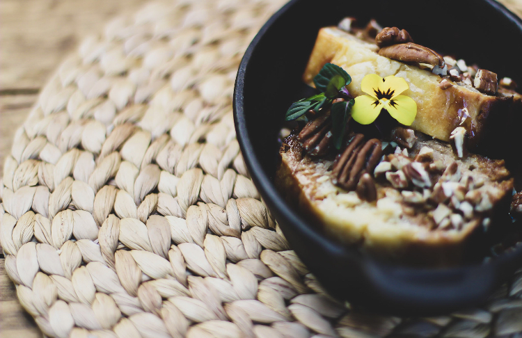 ZUZU Restaurante Cocina de Campo | Roma Norte image 2