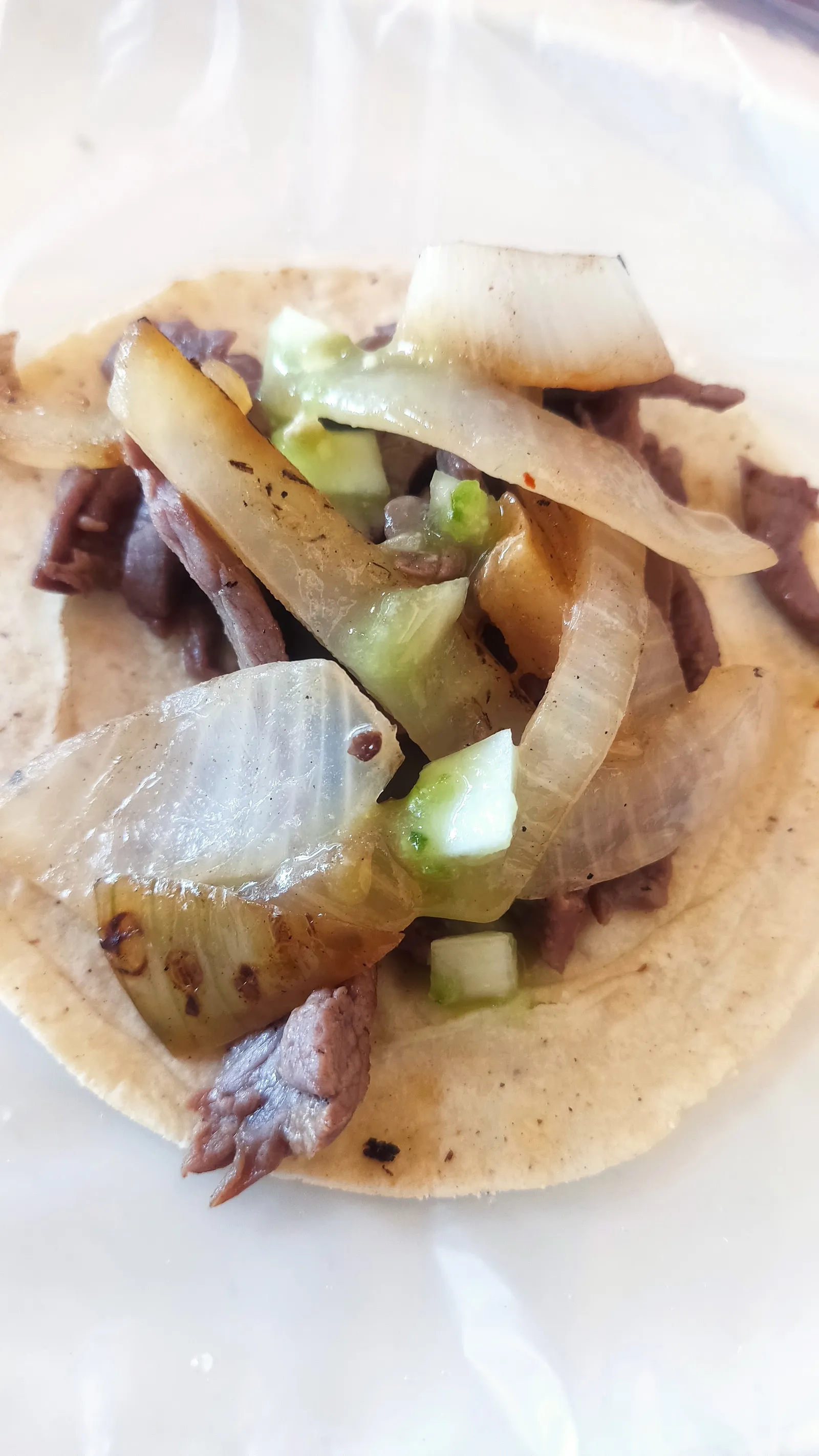 Taquería El Primo image 4