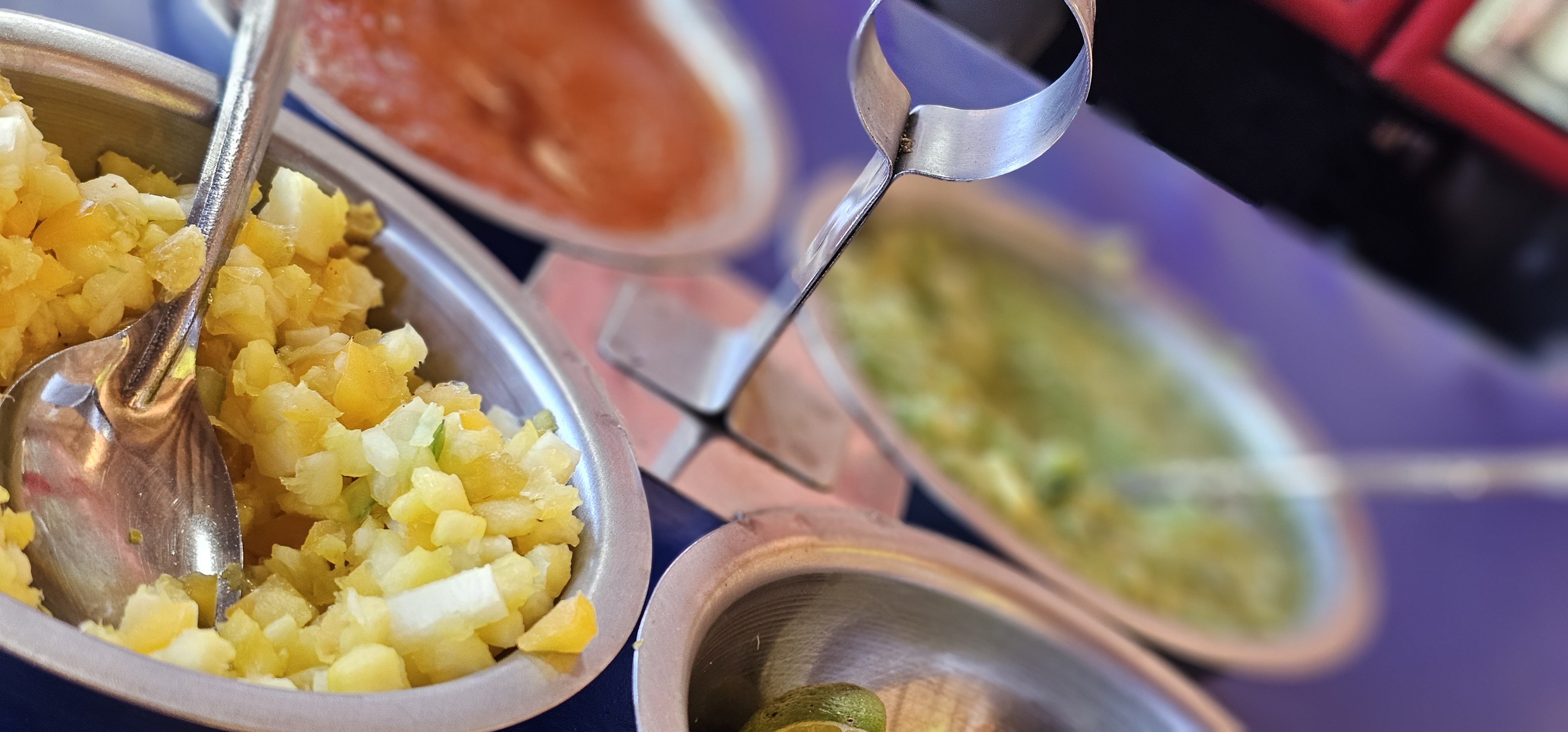 Taquería El Primo image 5