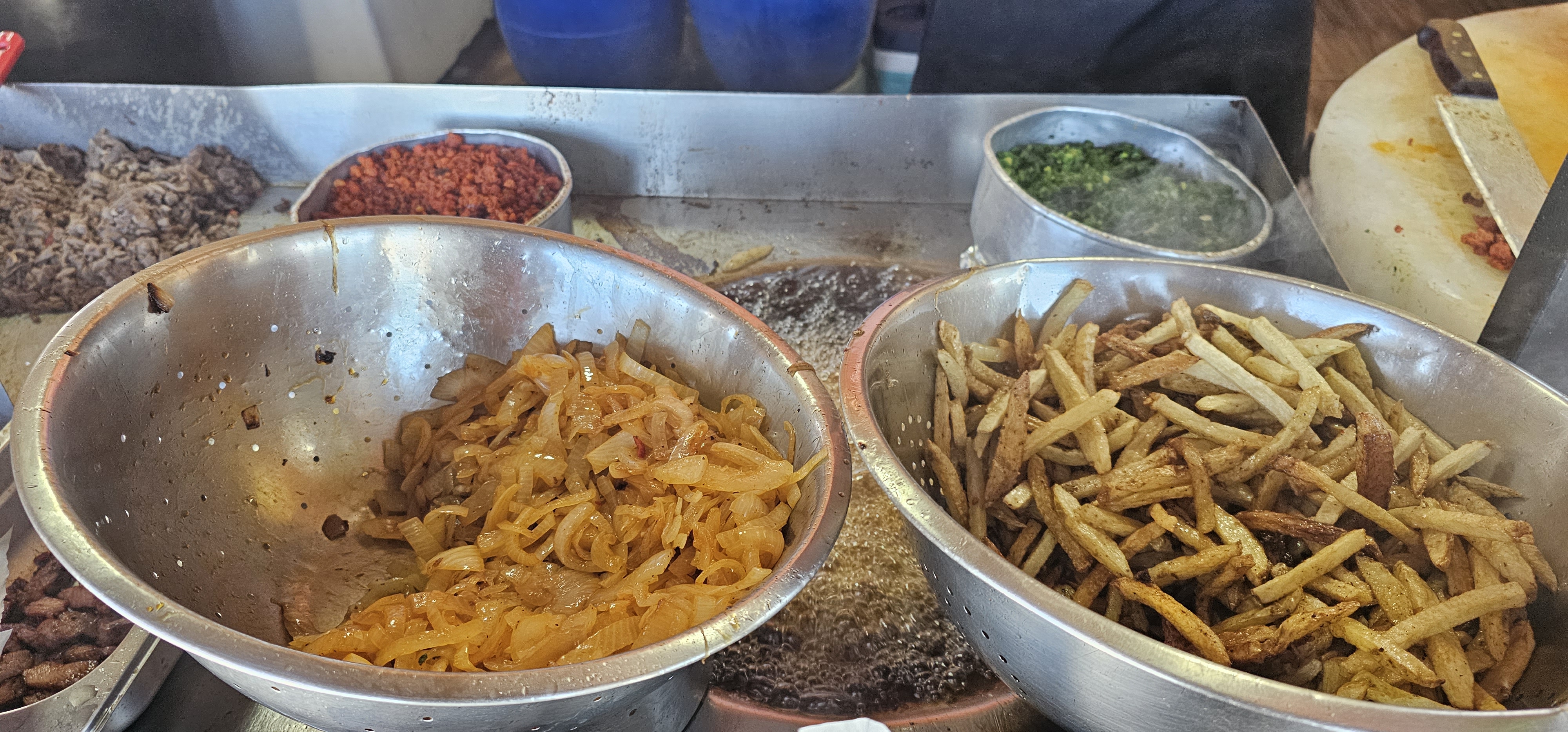 Taquería El Primo image 6