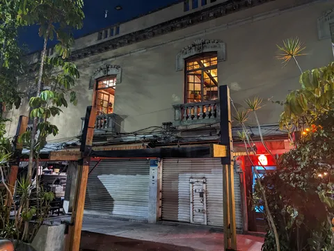 Páramo image 1