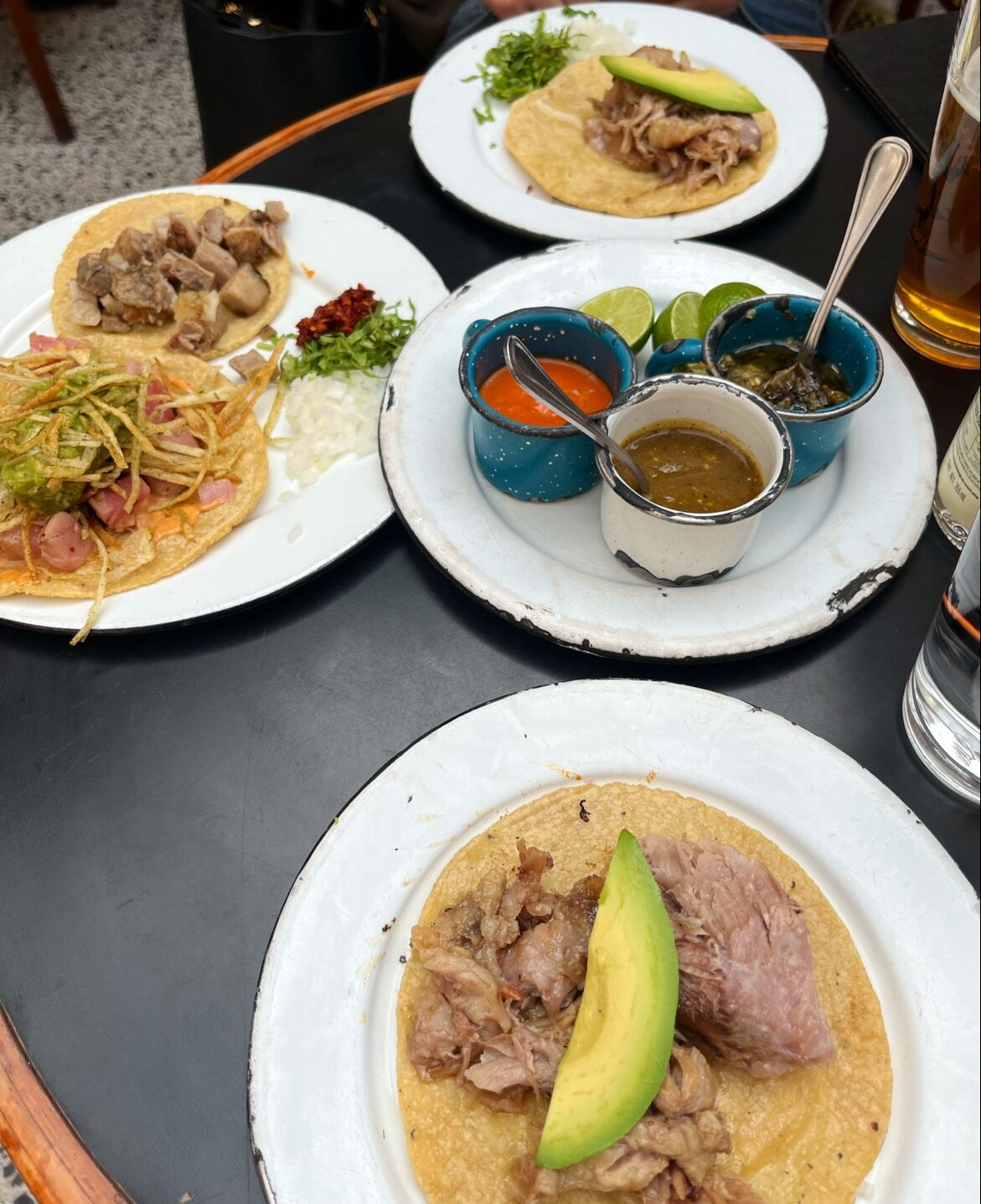 Páramo image 3