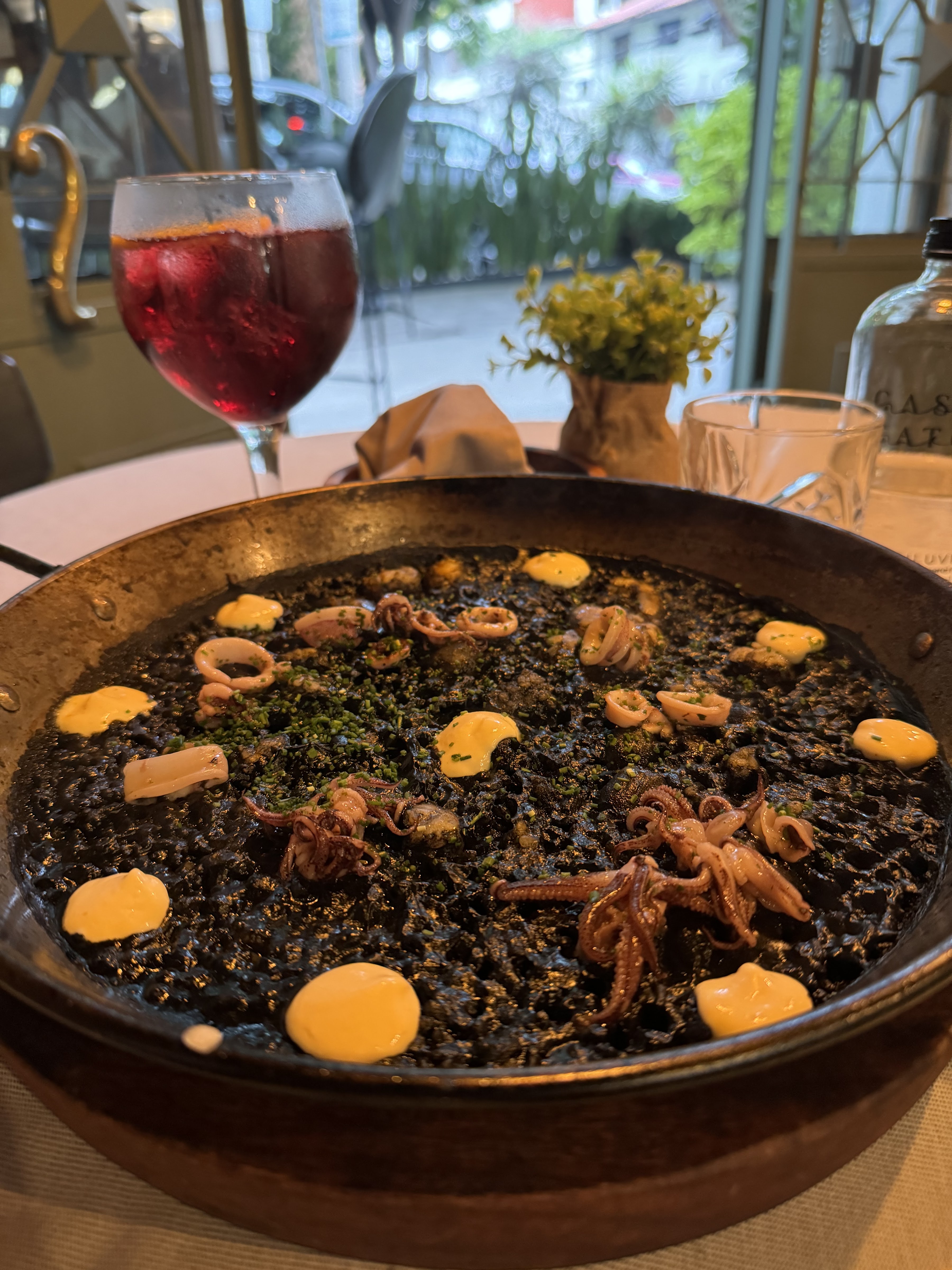 Restaurante Castizo image 6