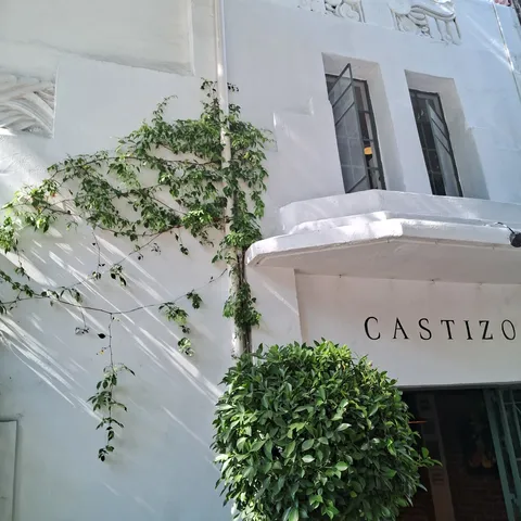 Restaurante Castizo image 8