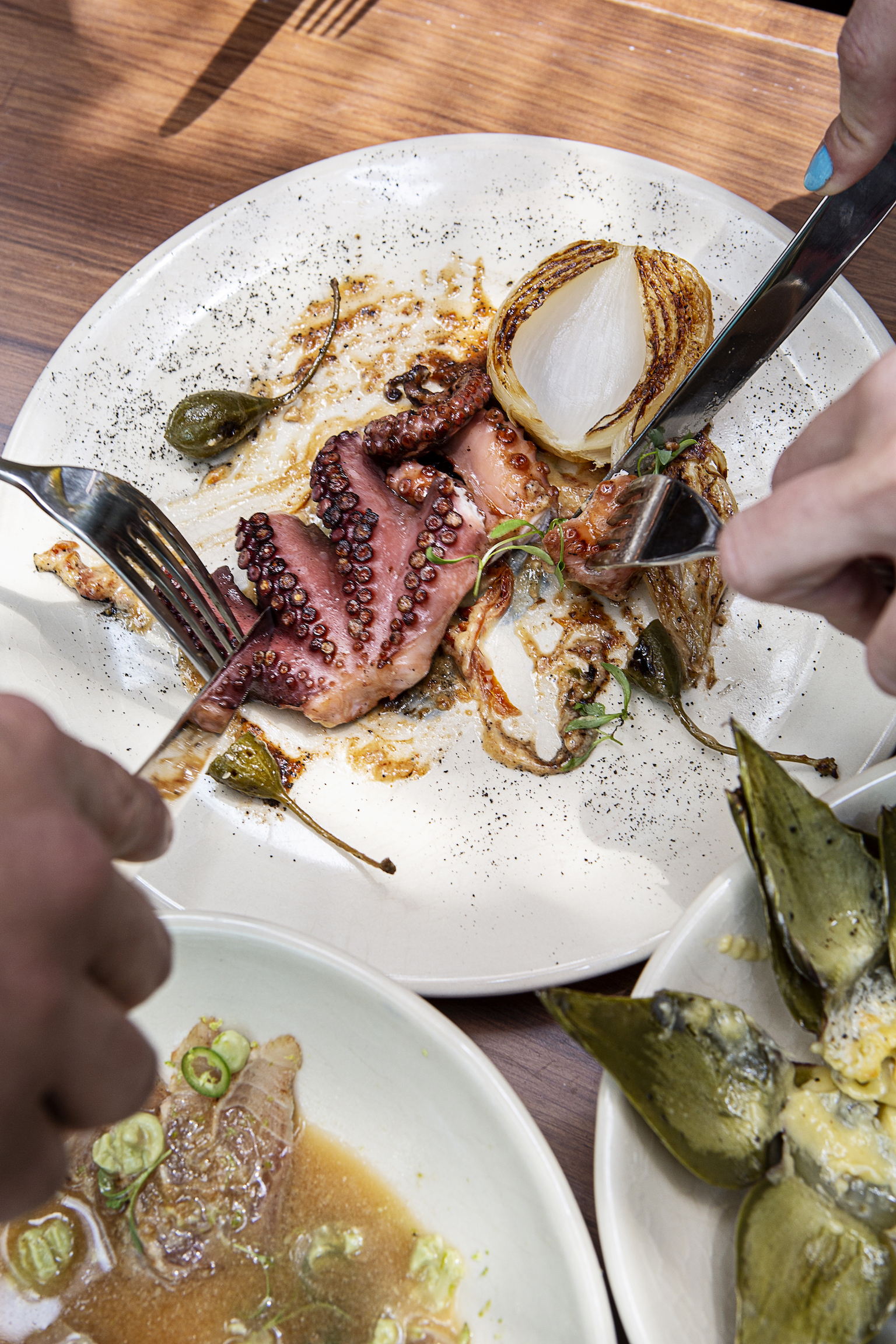 Restaurante Sonia image 2