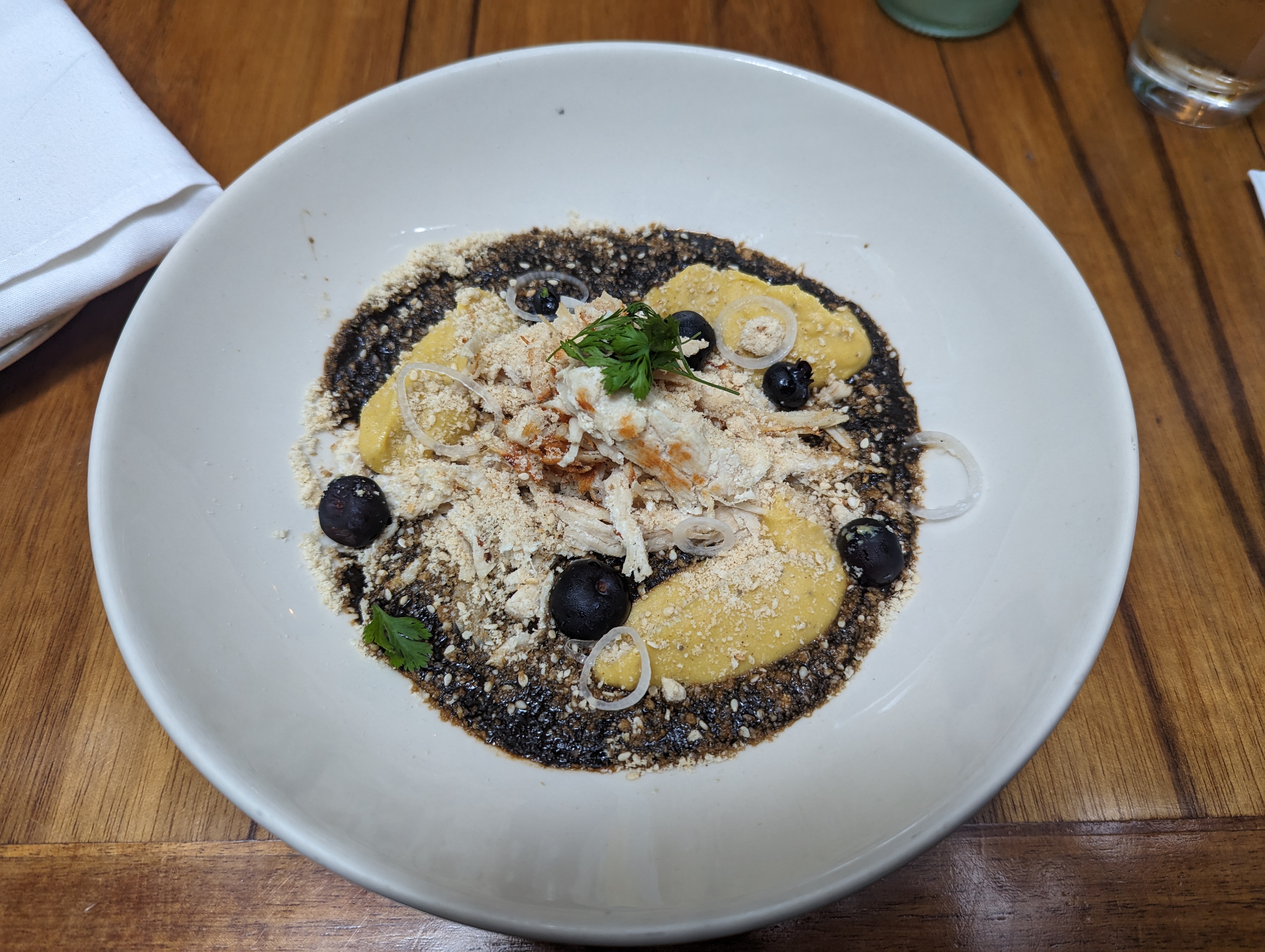 Restaurante Sonia image 4