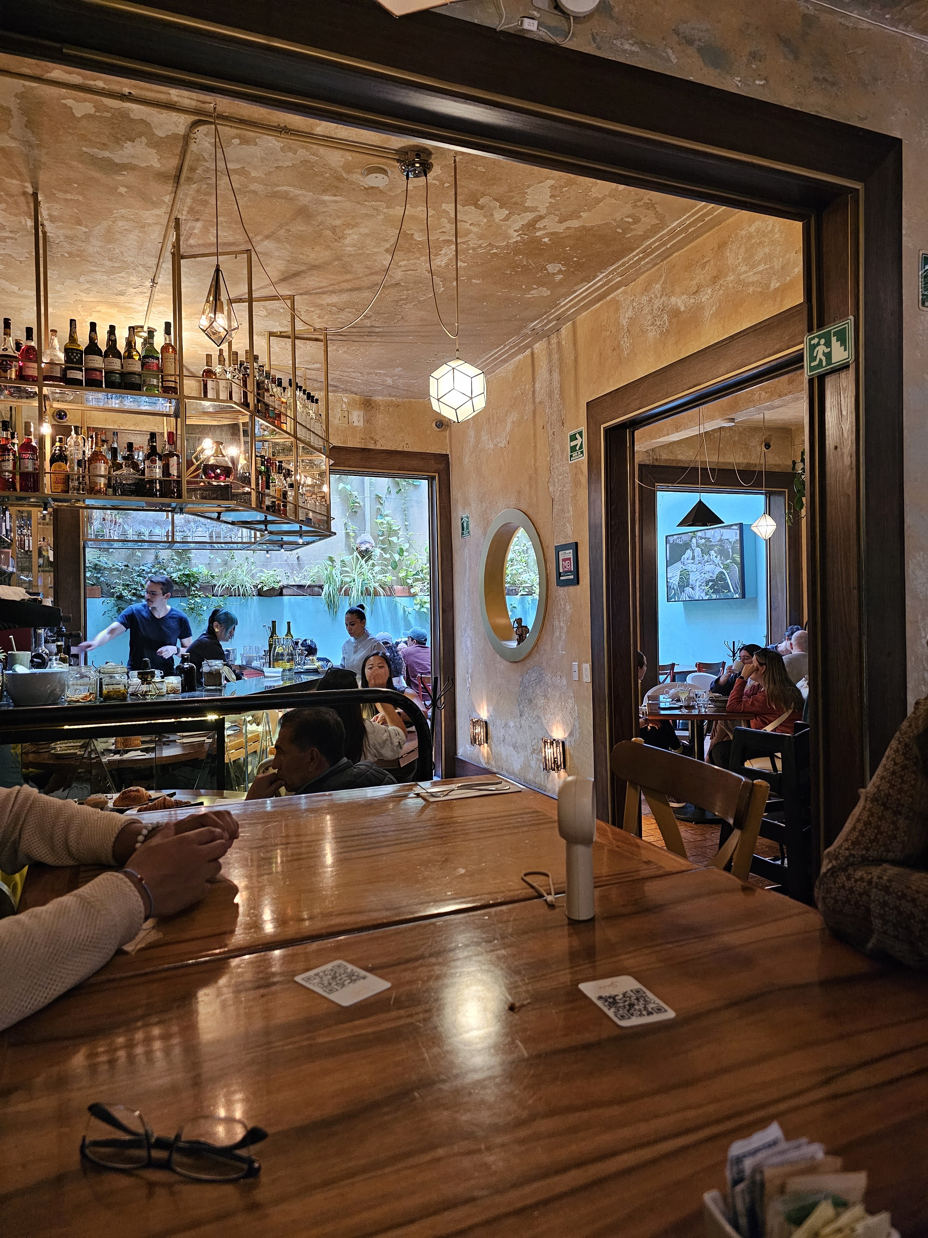 Restaurante Sonia image 5