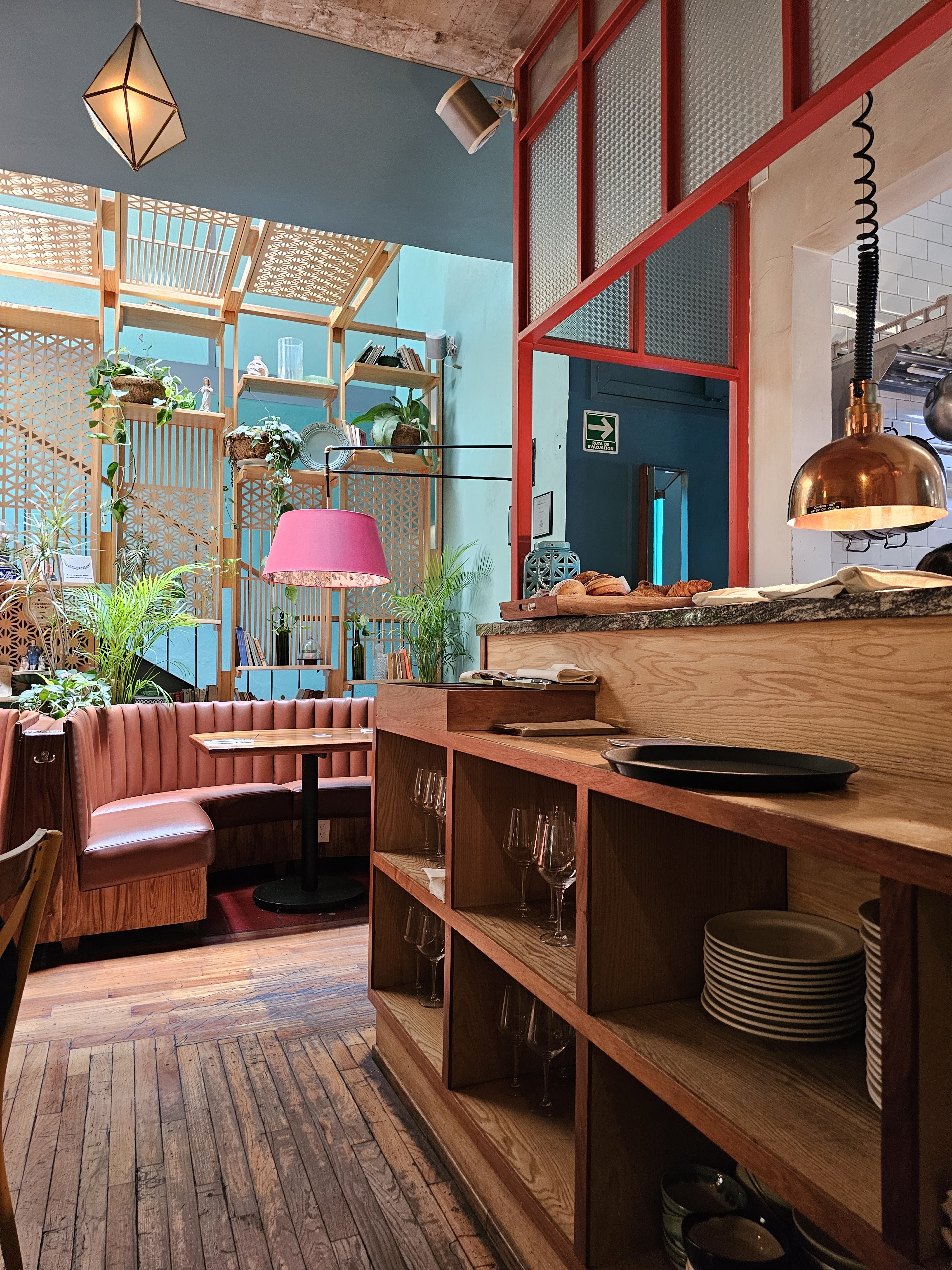 Restaurante Sonia image 6