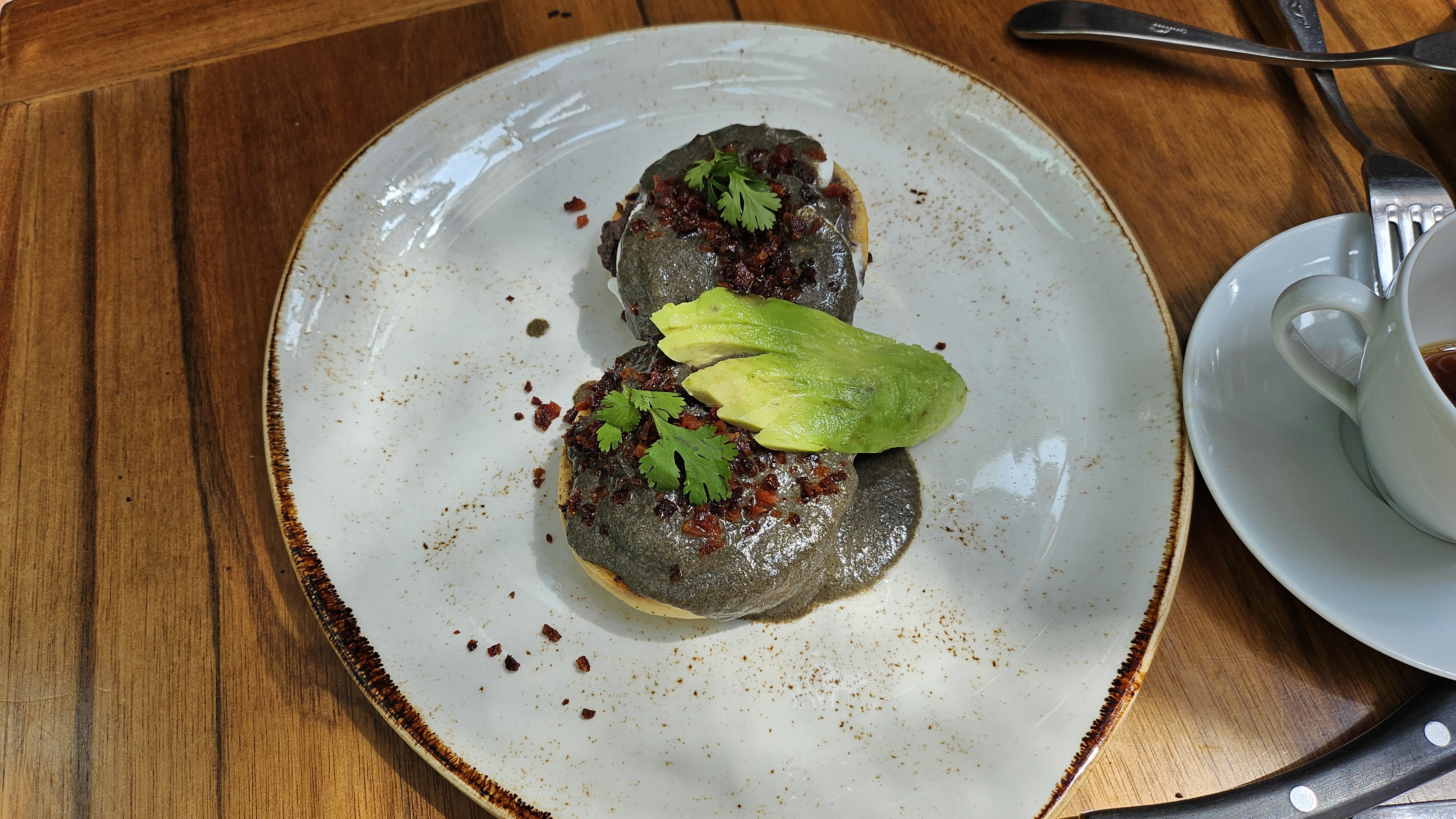 Restaurante Sonia image 7