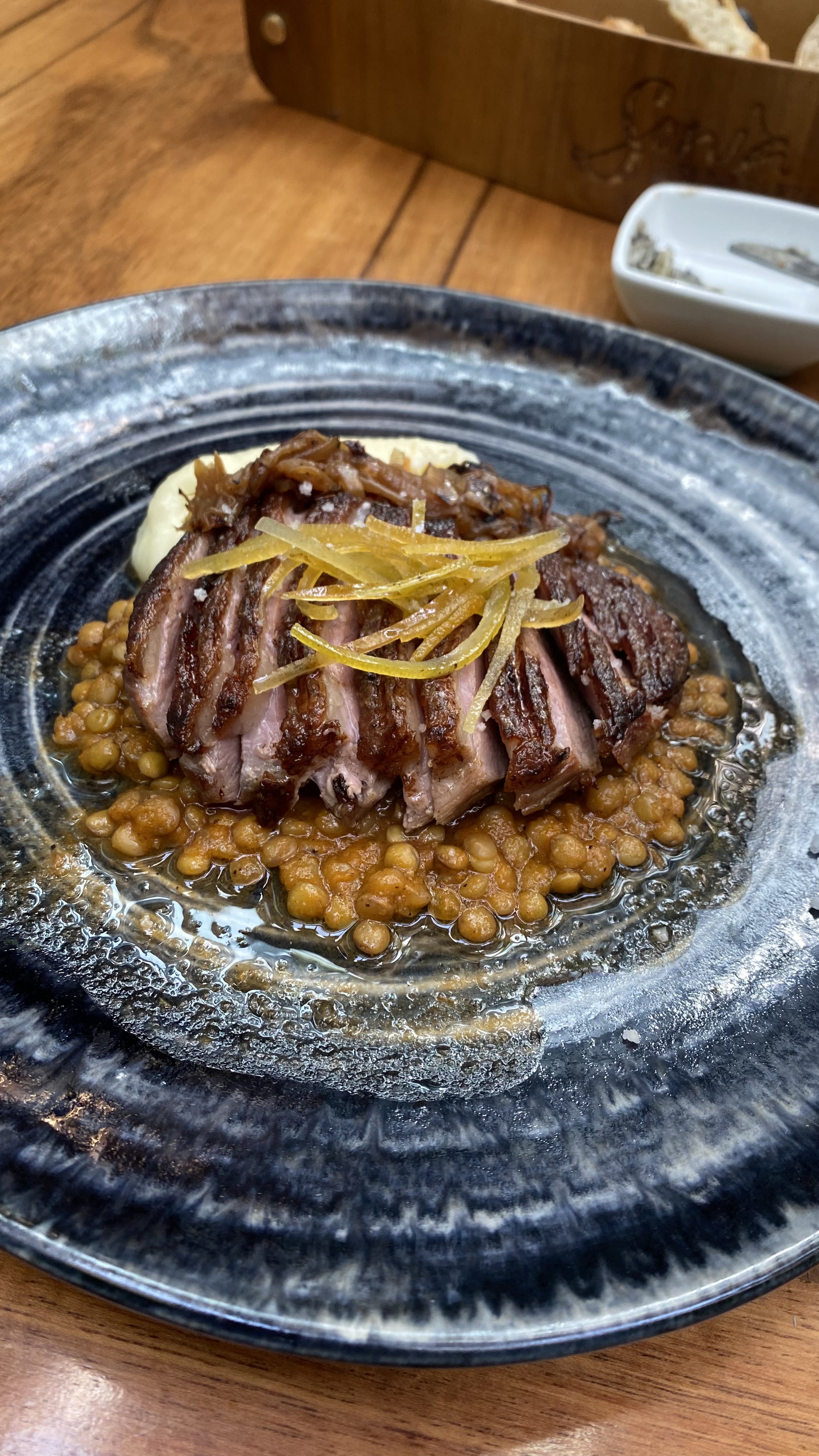 Restaurante Sonia image 9