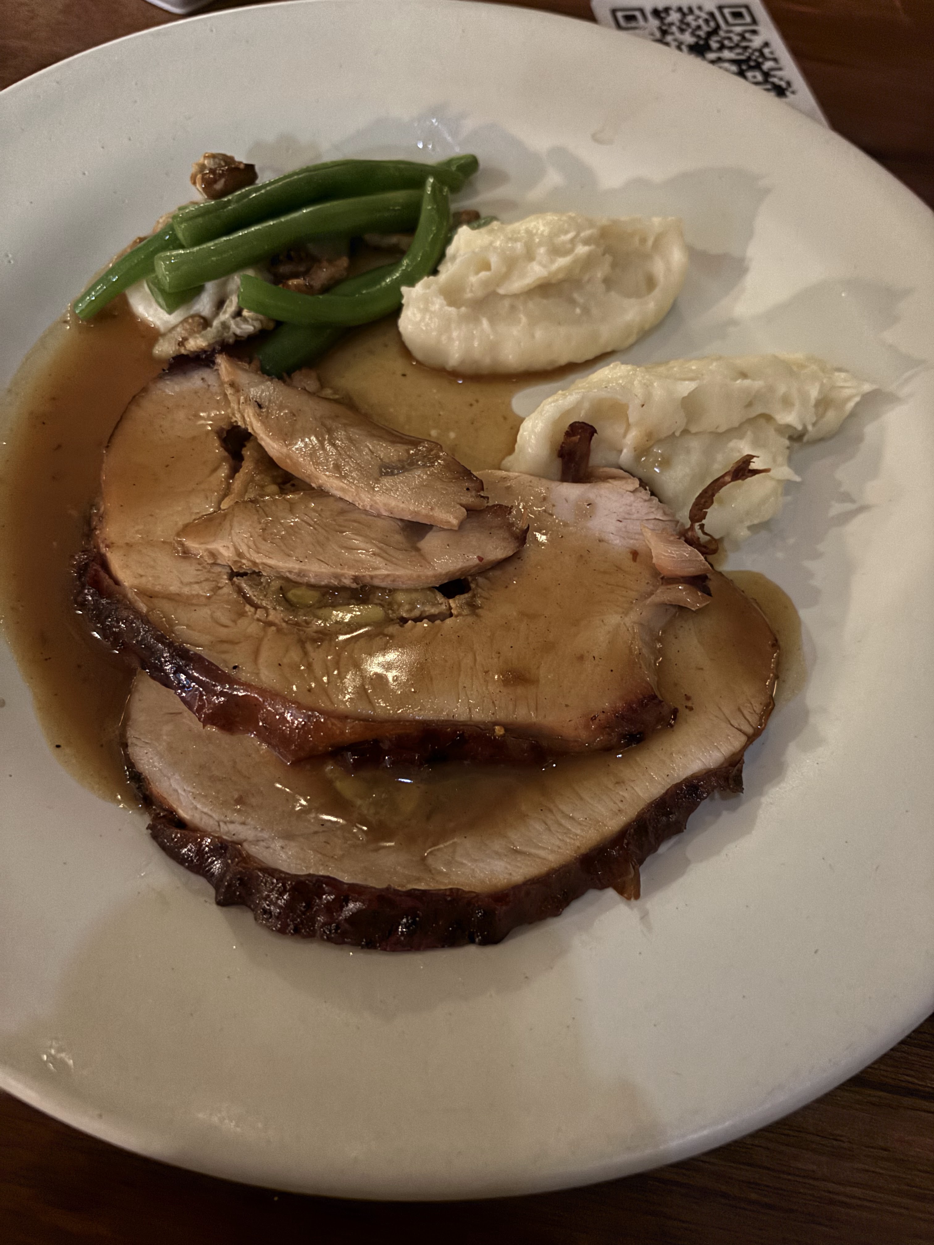 Restaurante Sonia image 10