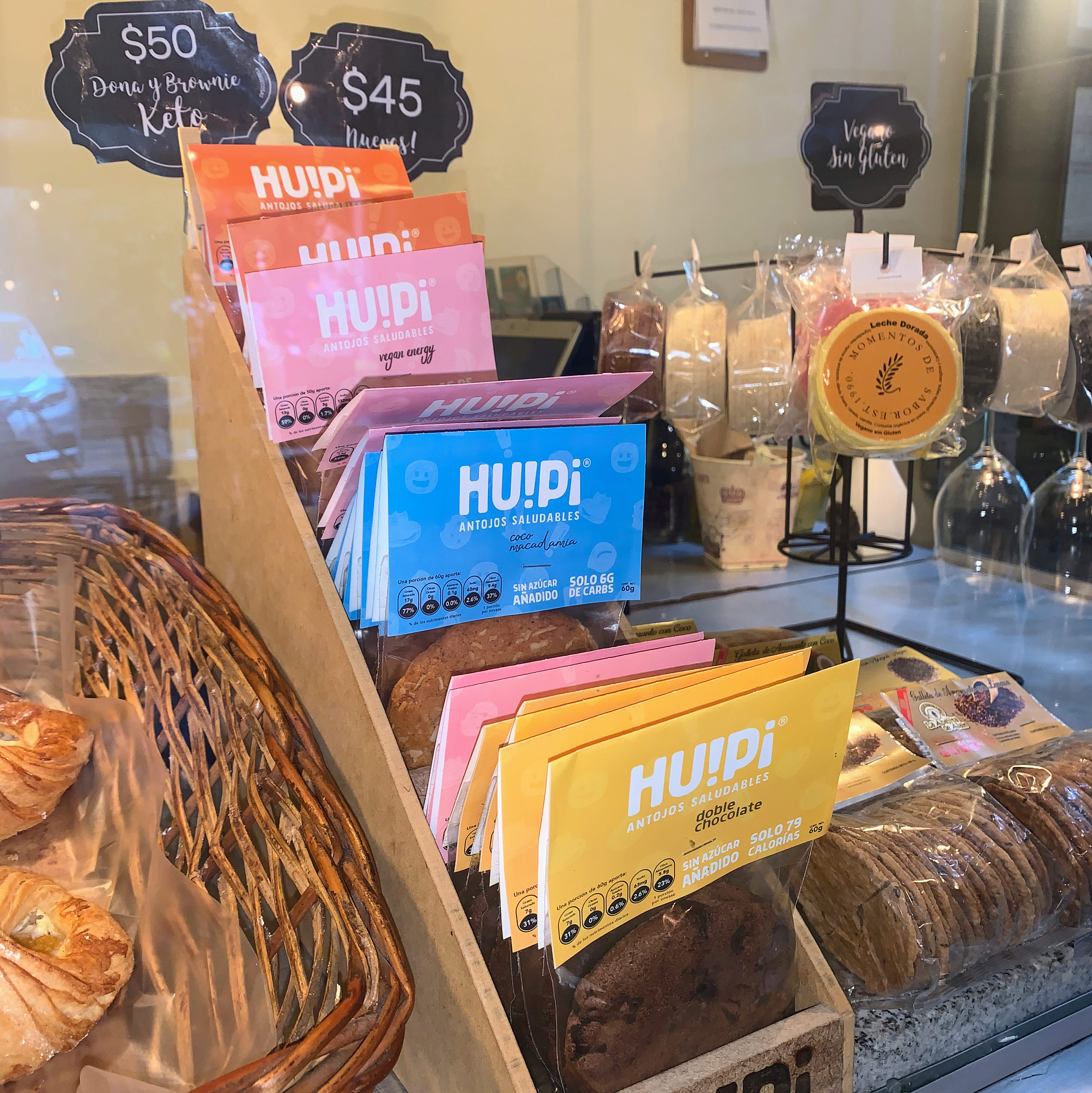 Greenway Restaurante 100% Pet Friendly image 9