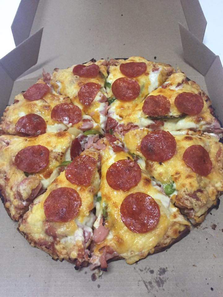 Pizza Peter image 2