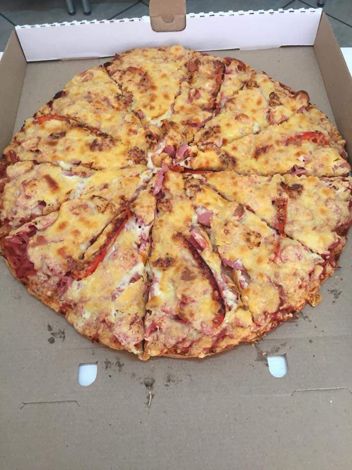 Pizza Peter image 3