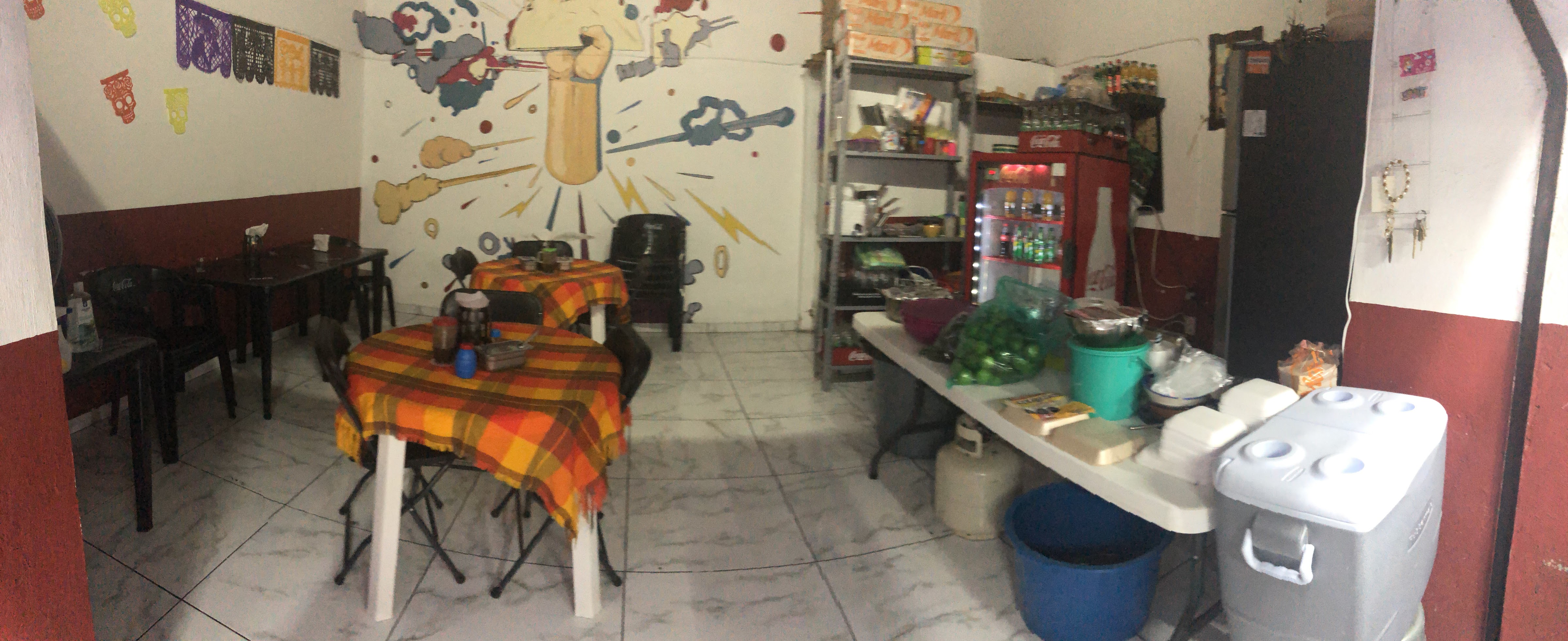 taqueria Moy’S image 1