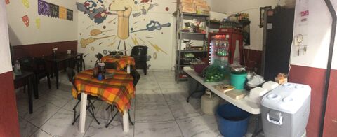 taqueria Moy’S image 1