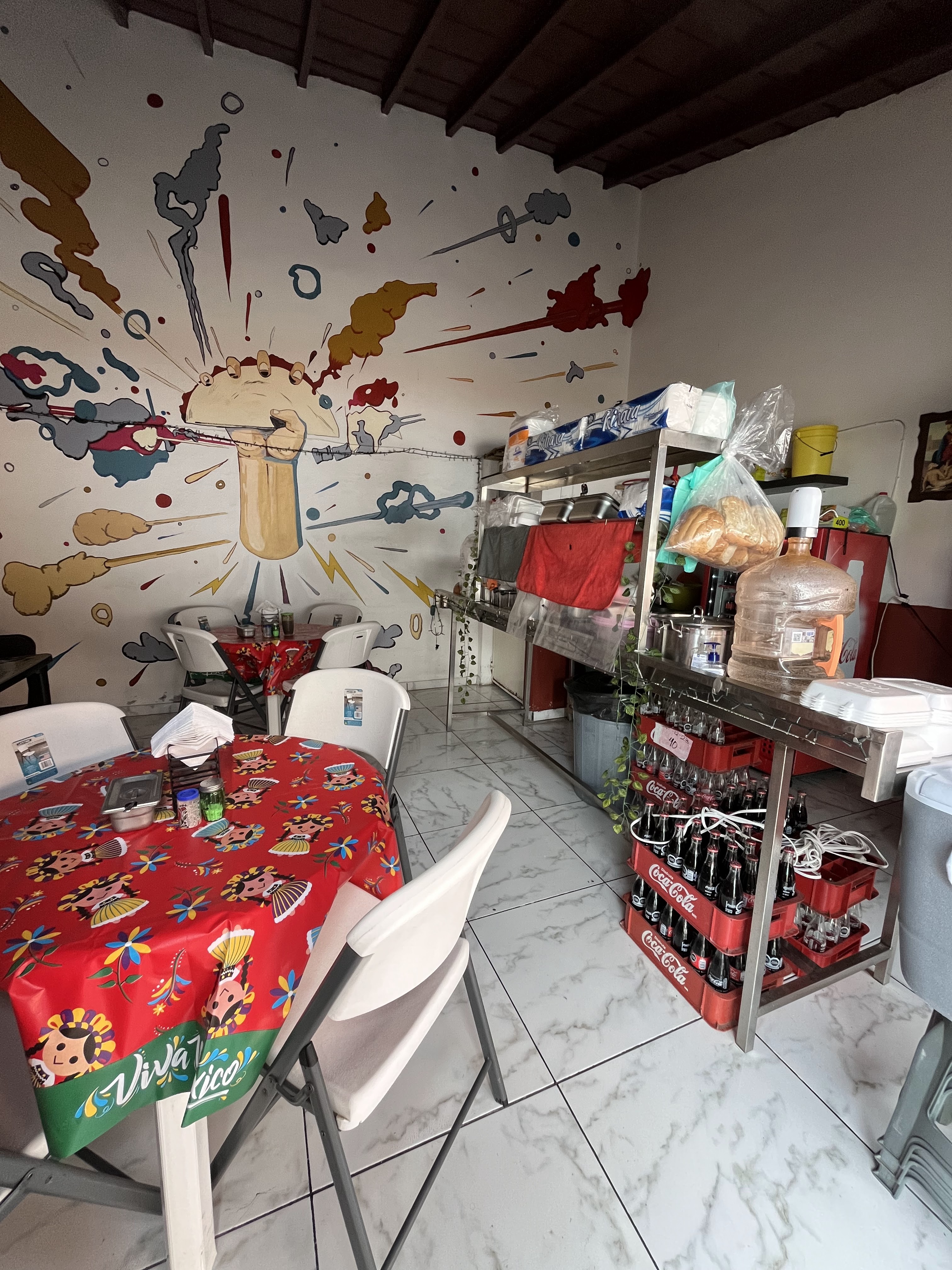 taqueria Moy’S image 2