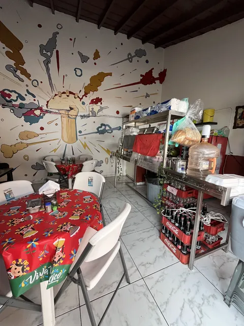 taqueria Moy’S image 2