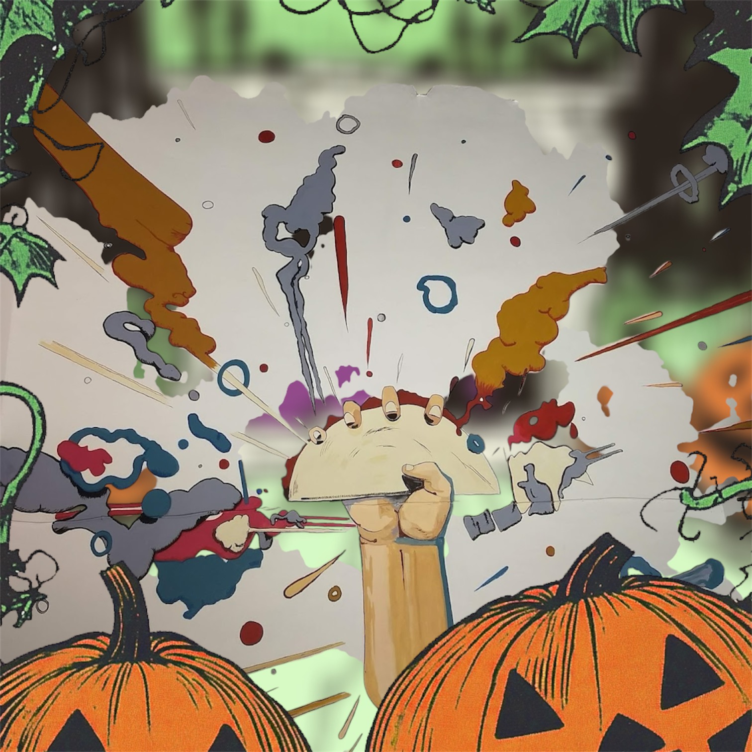 taqueria Moy’S image 3