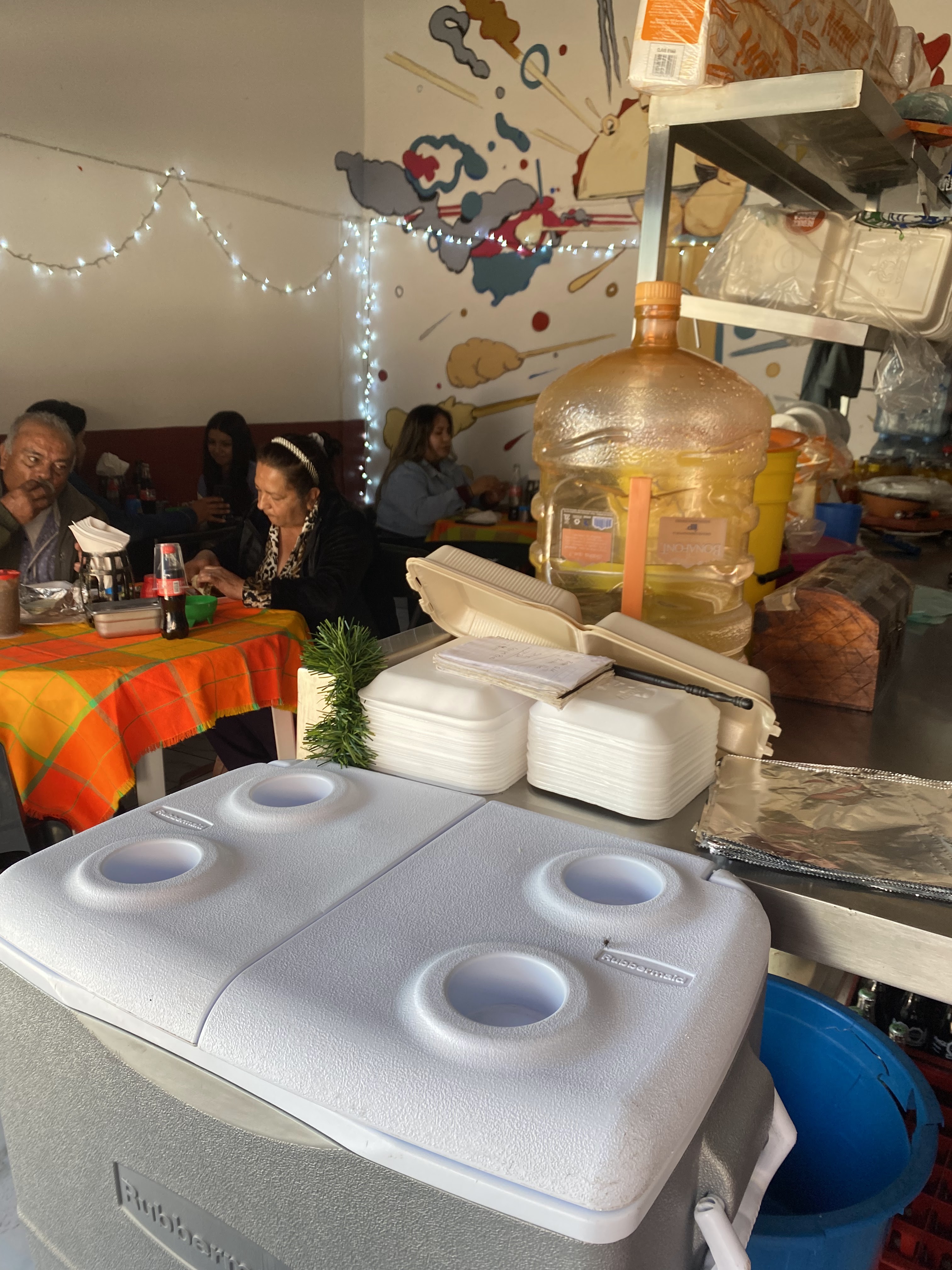 taqueria Moy’S image 4