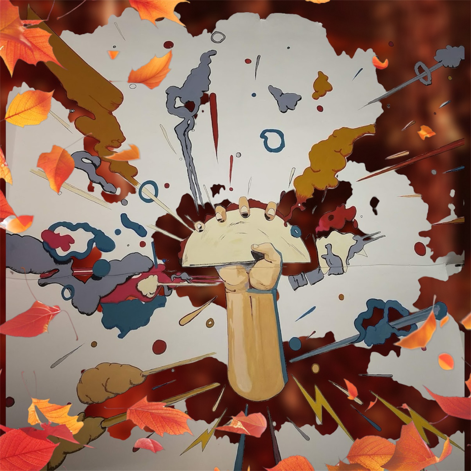 taqueria Moy’S image 5