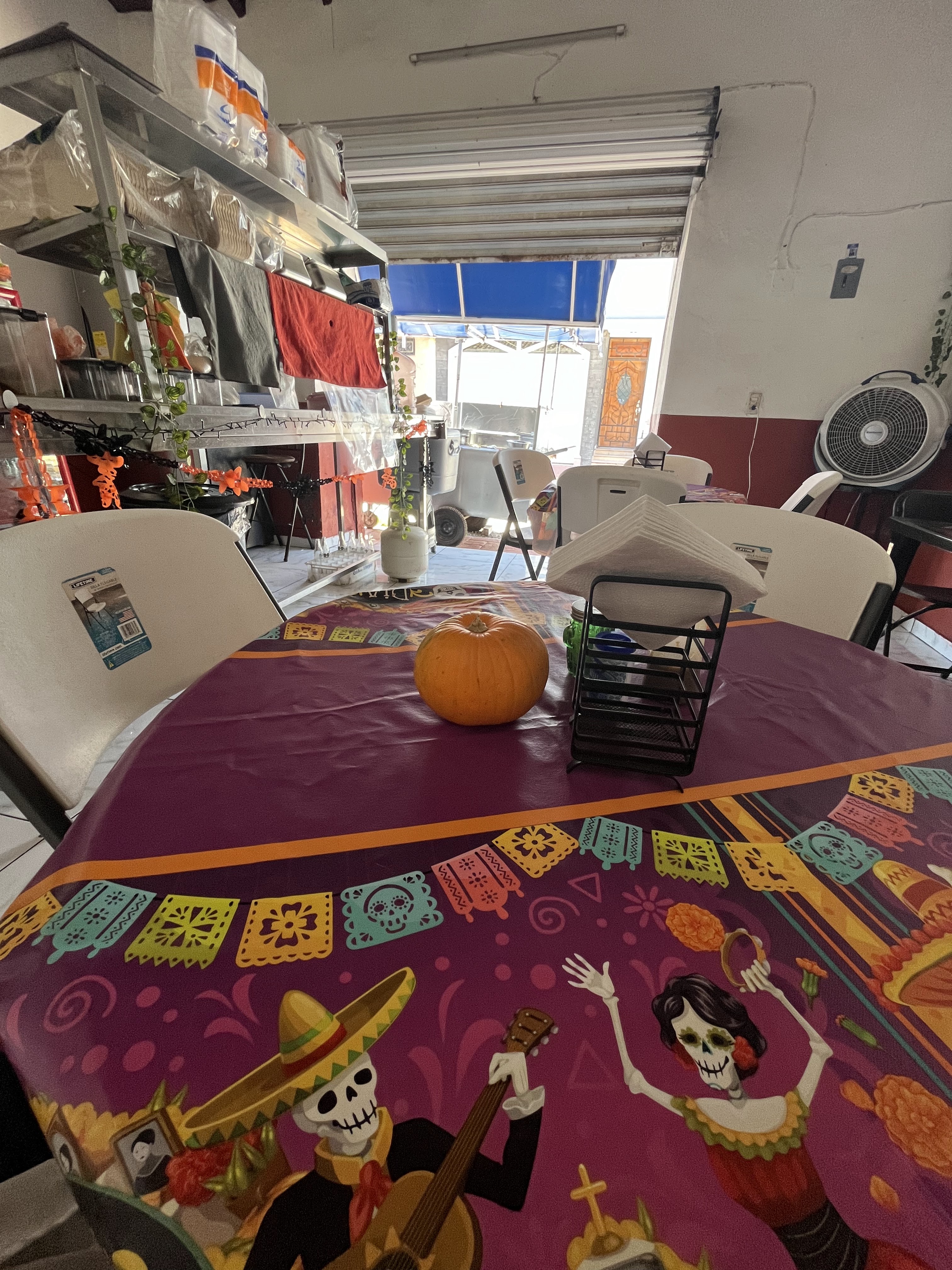 taqueria Moy’S image 6