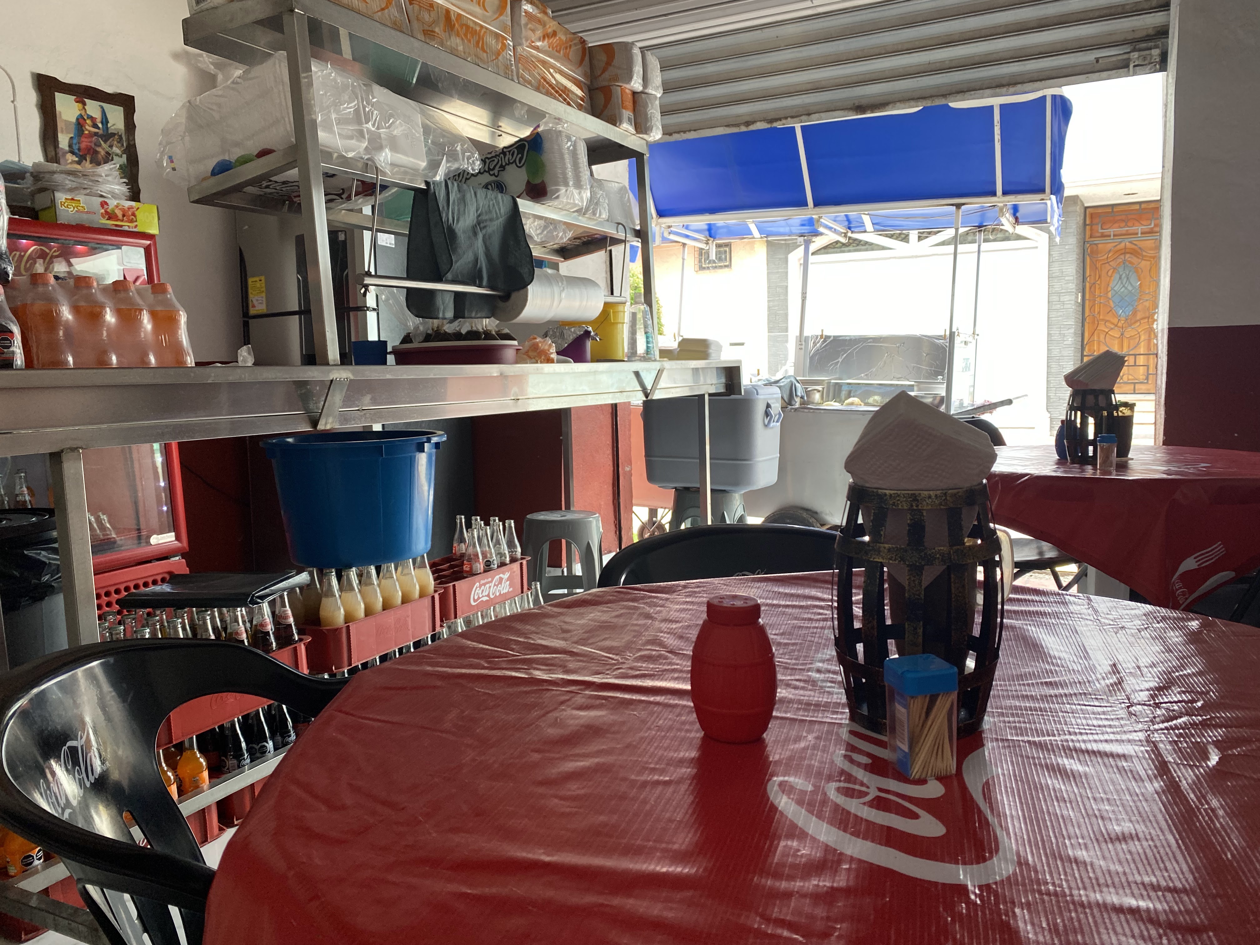 taqueria Moy’S image 7