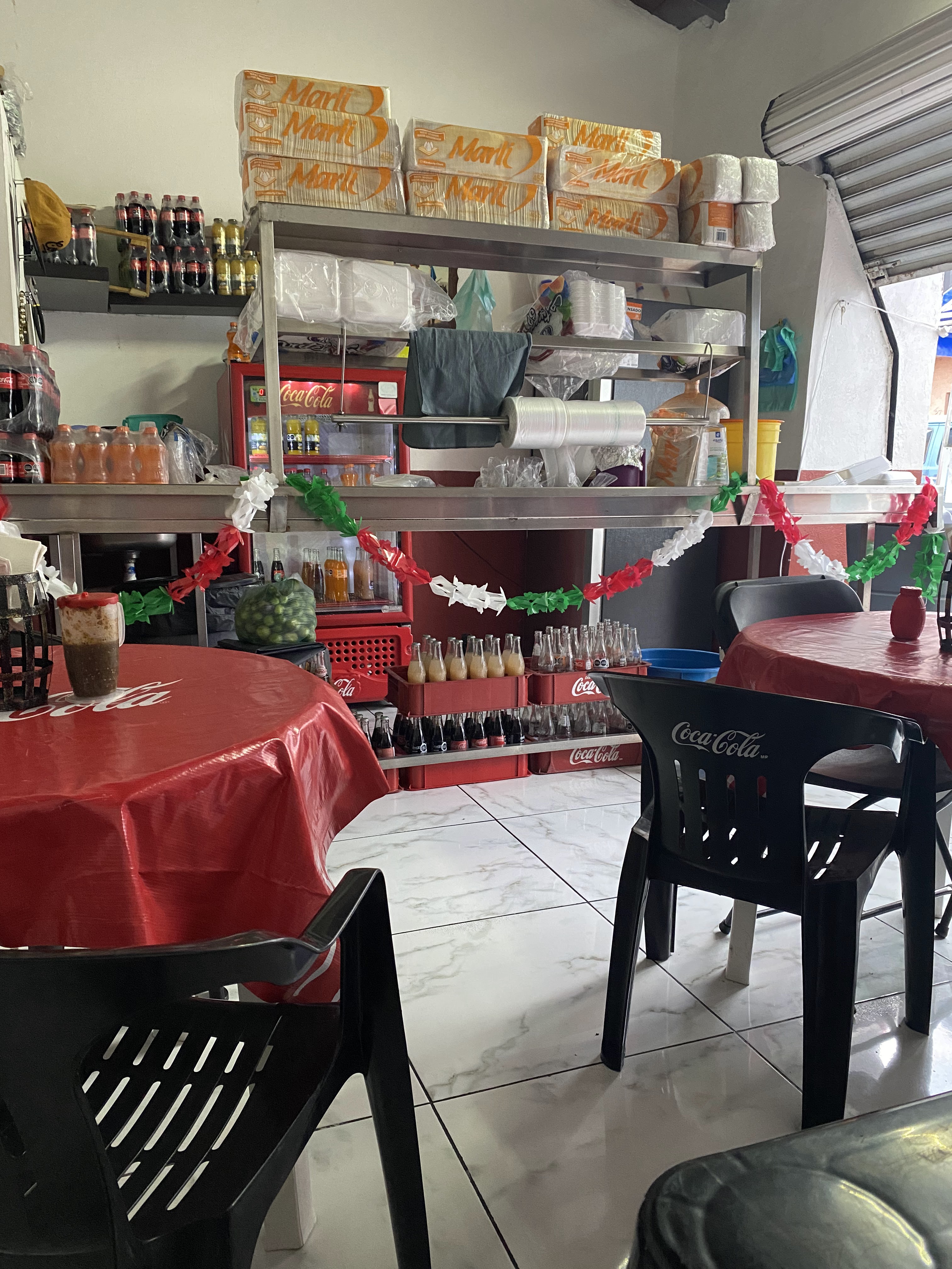 taqueria Moy’S image 8