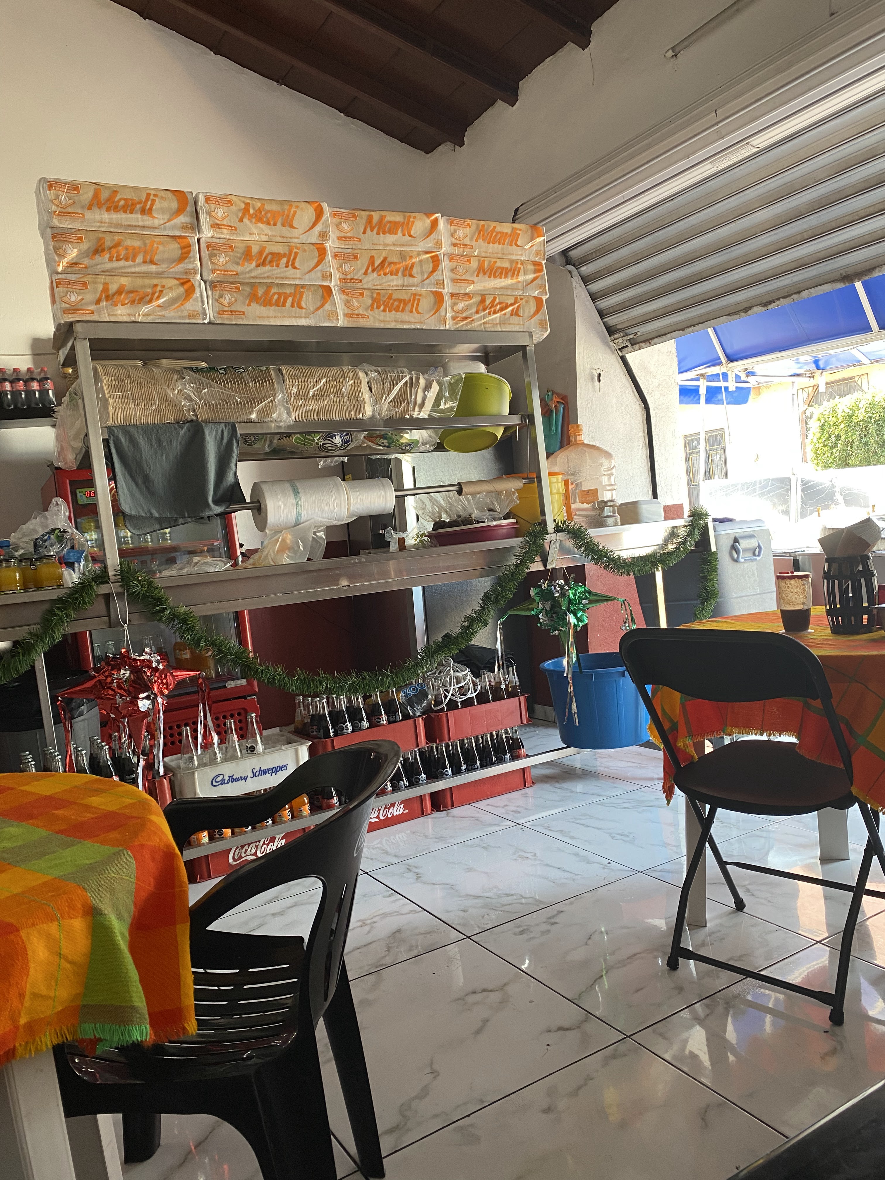 taqueria Moy’S image 9