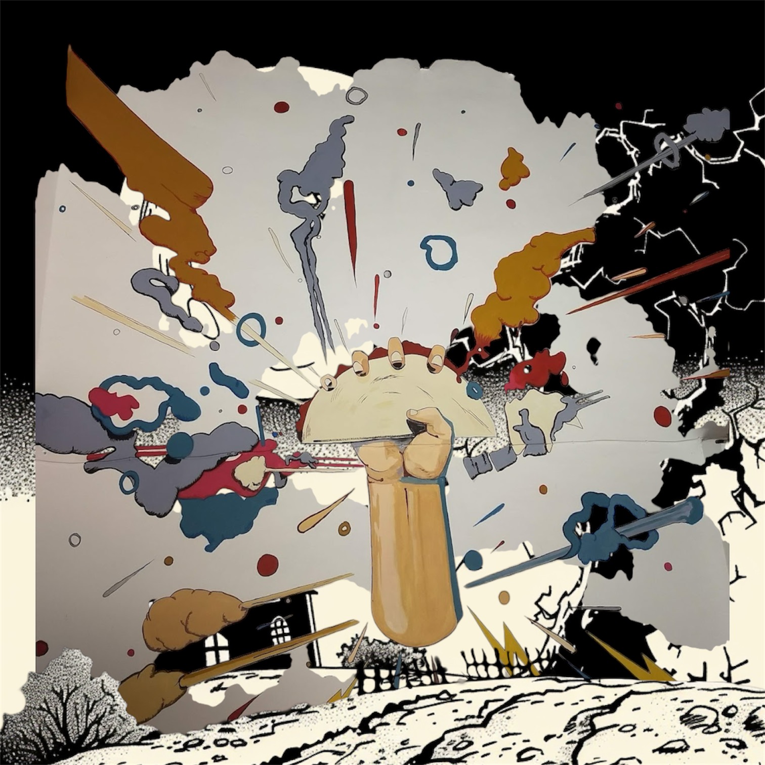 taqueria Moy’S image 10