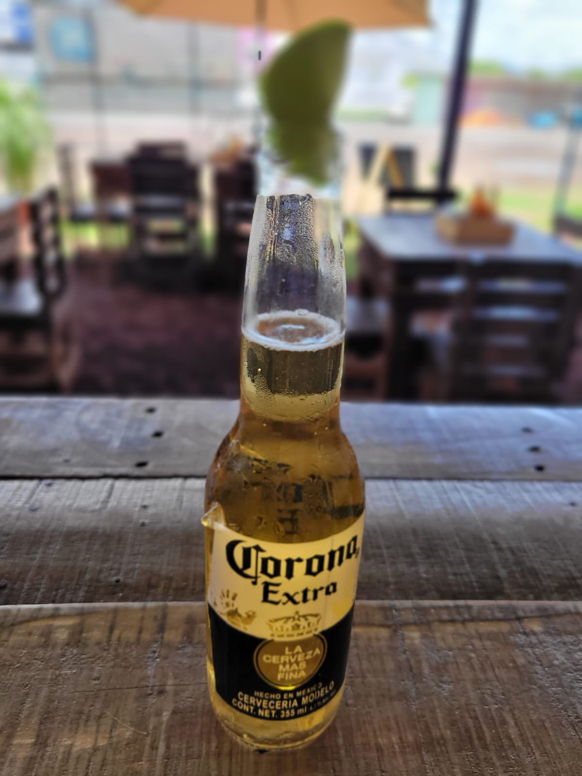 Mariscos Villa image 7