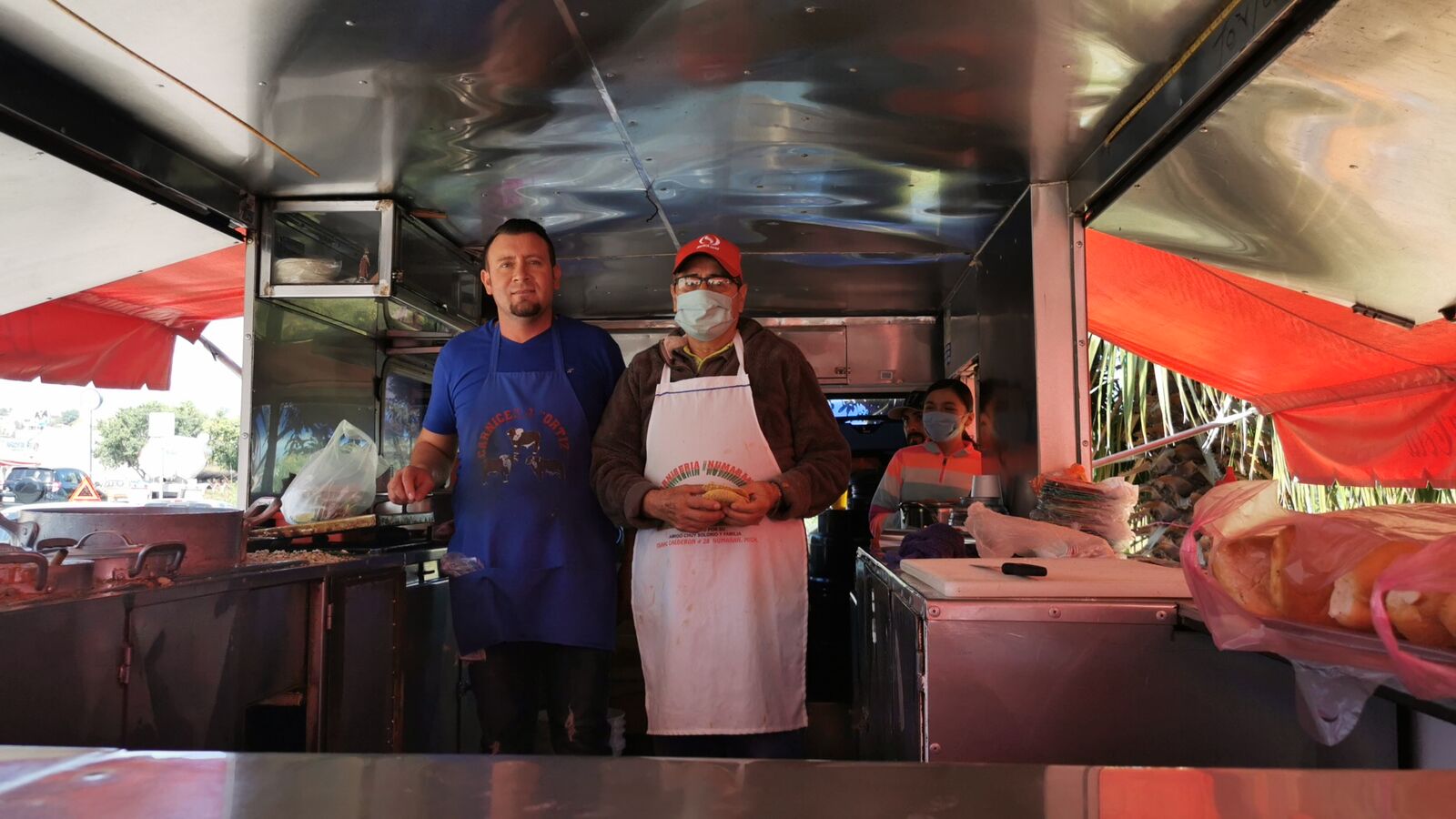 Tacos Ramon image 2