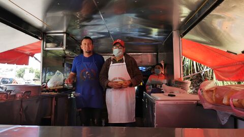 Tacos Ramon image 2