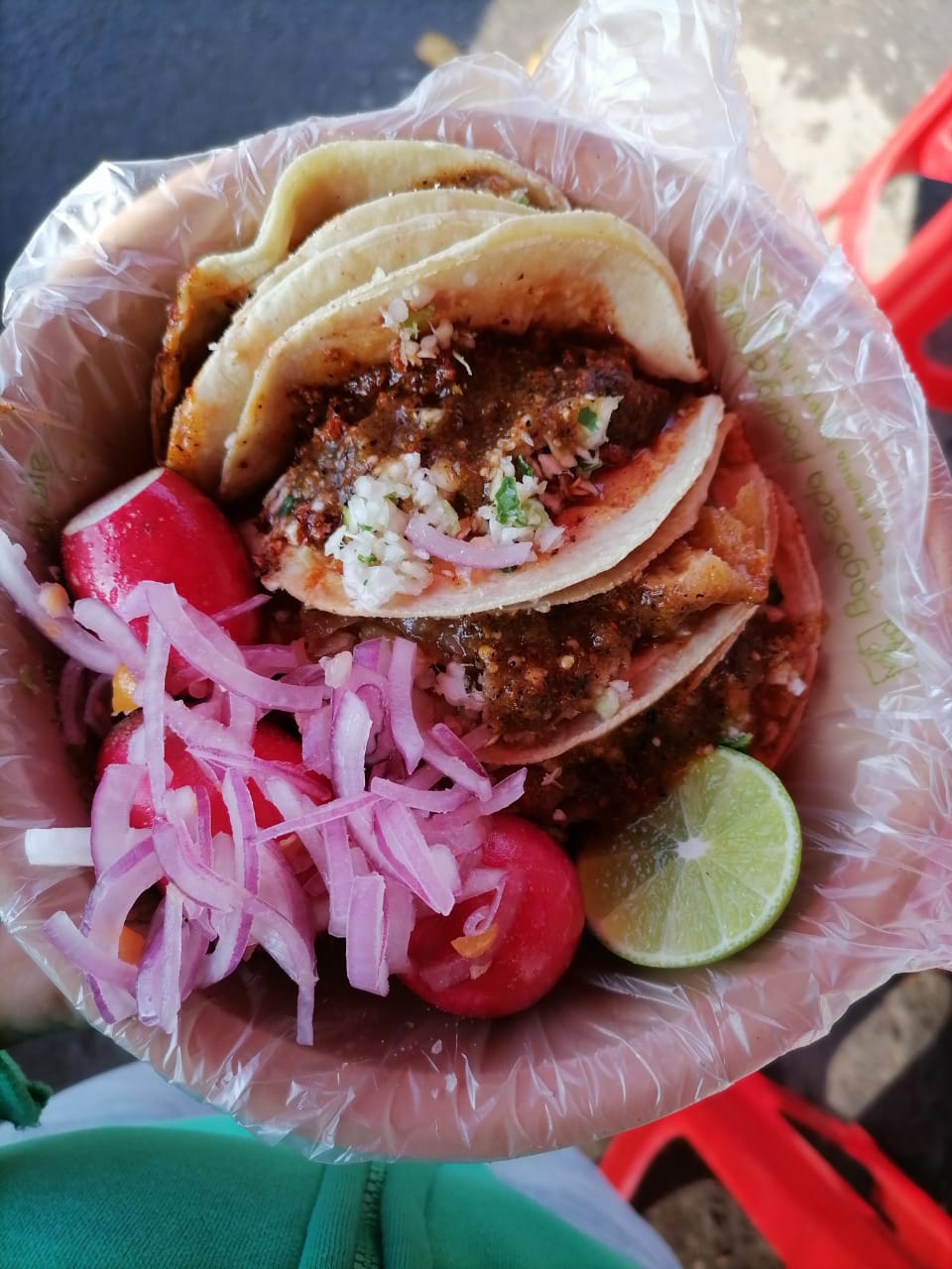 Tacos Ramon image 3