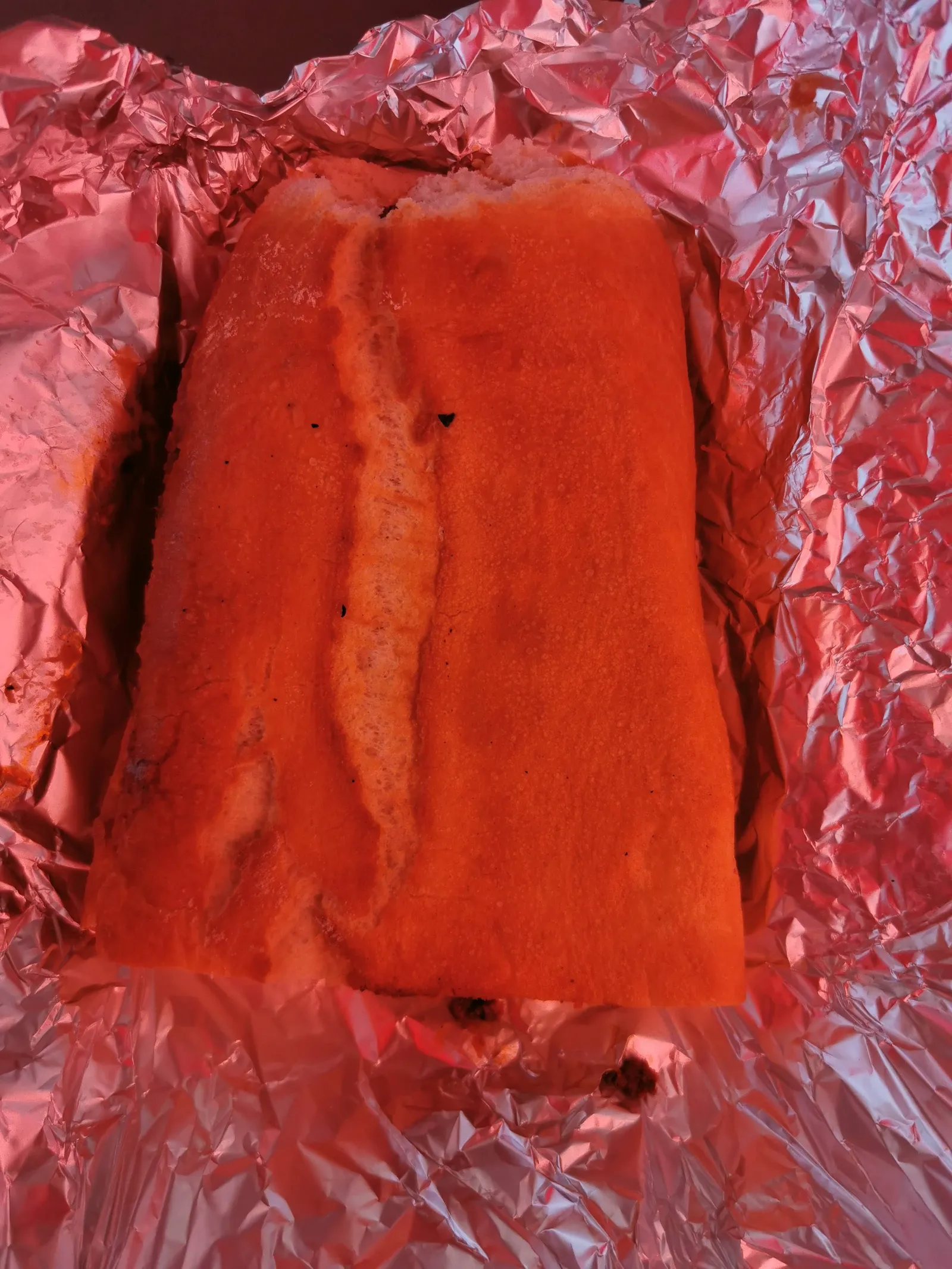 Tacos Ramon image 5