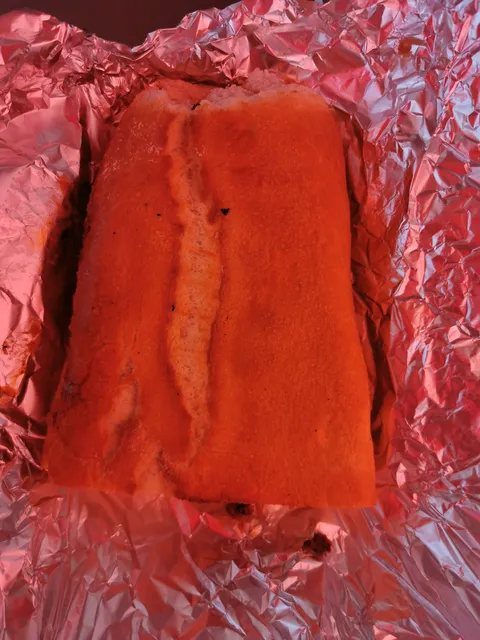 Tacos Ramon image 5