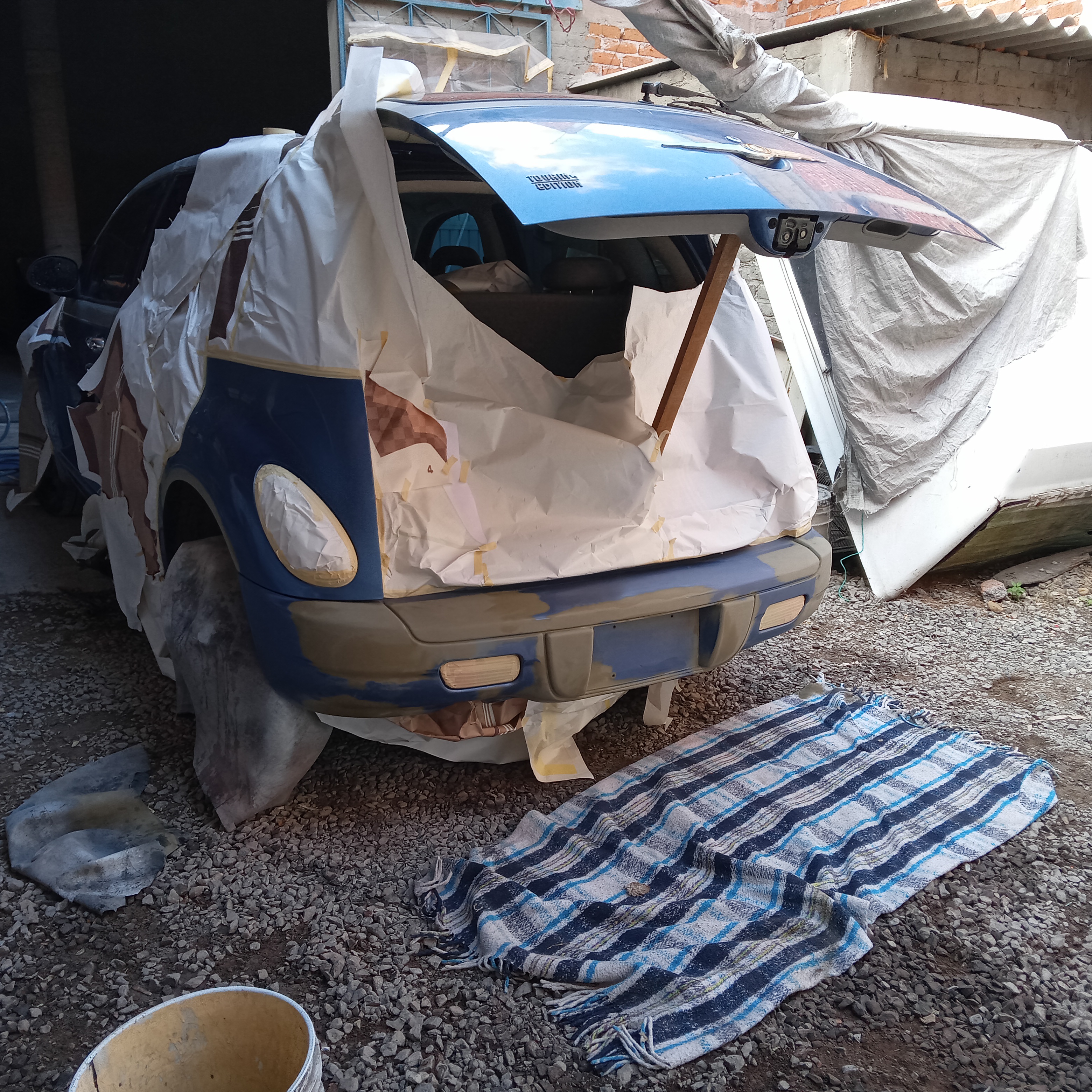 Mariscos El Molino image 9