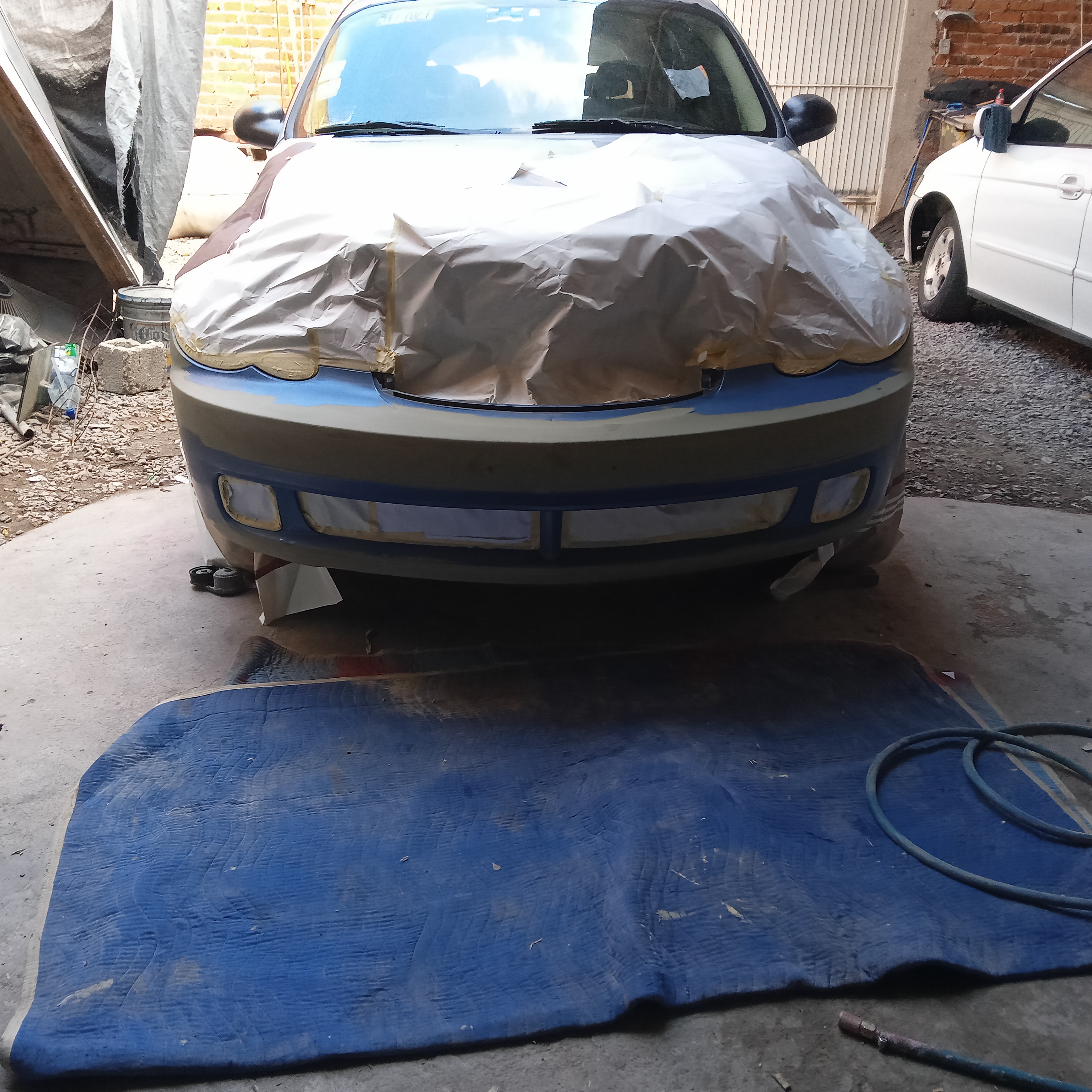 Mariscos El Molino image 10