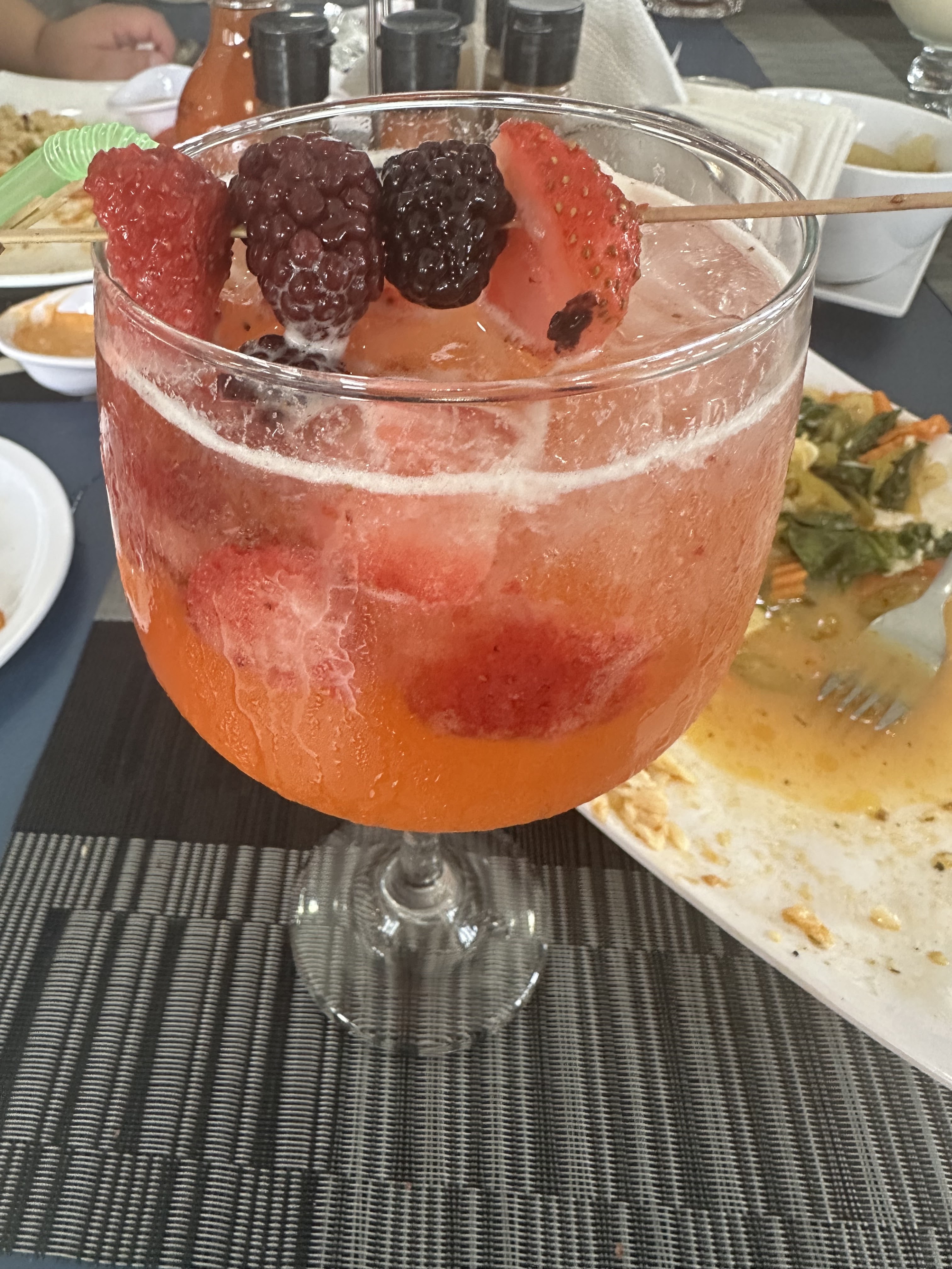 Mar & Luna Restaurante image 10