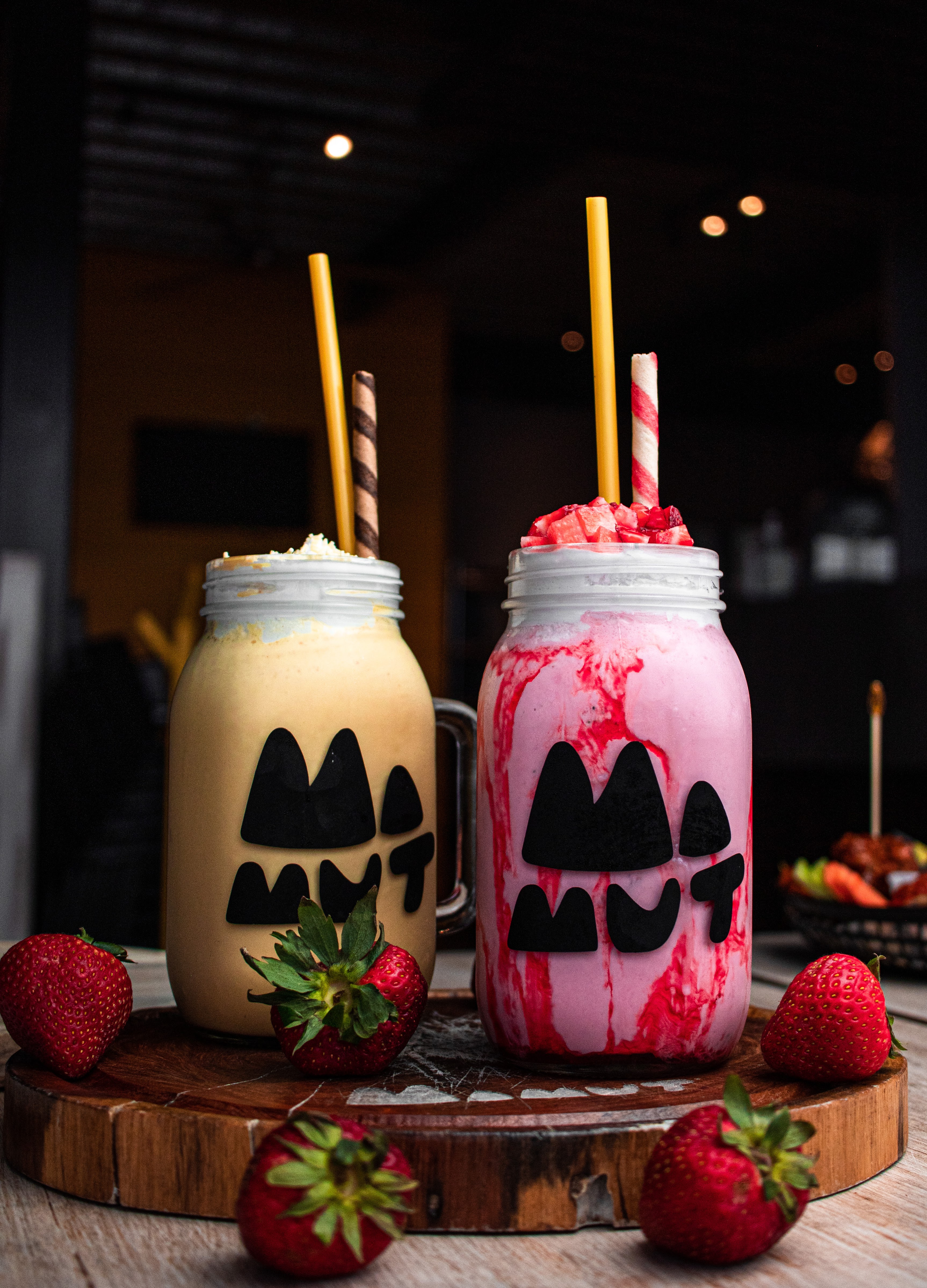 MAMUT BURGER image 6