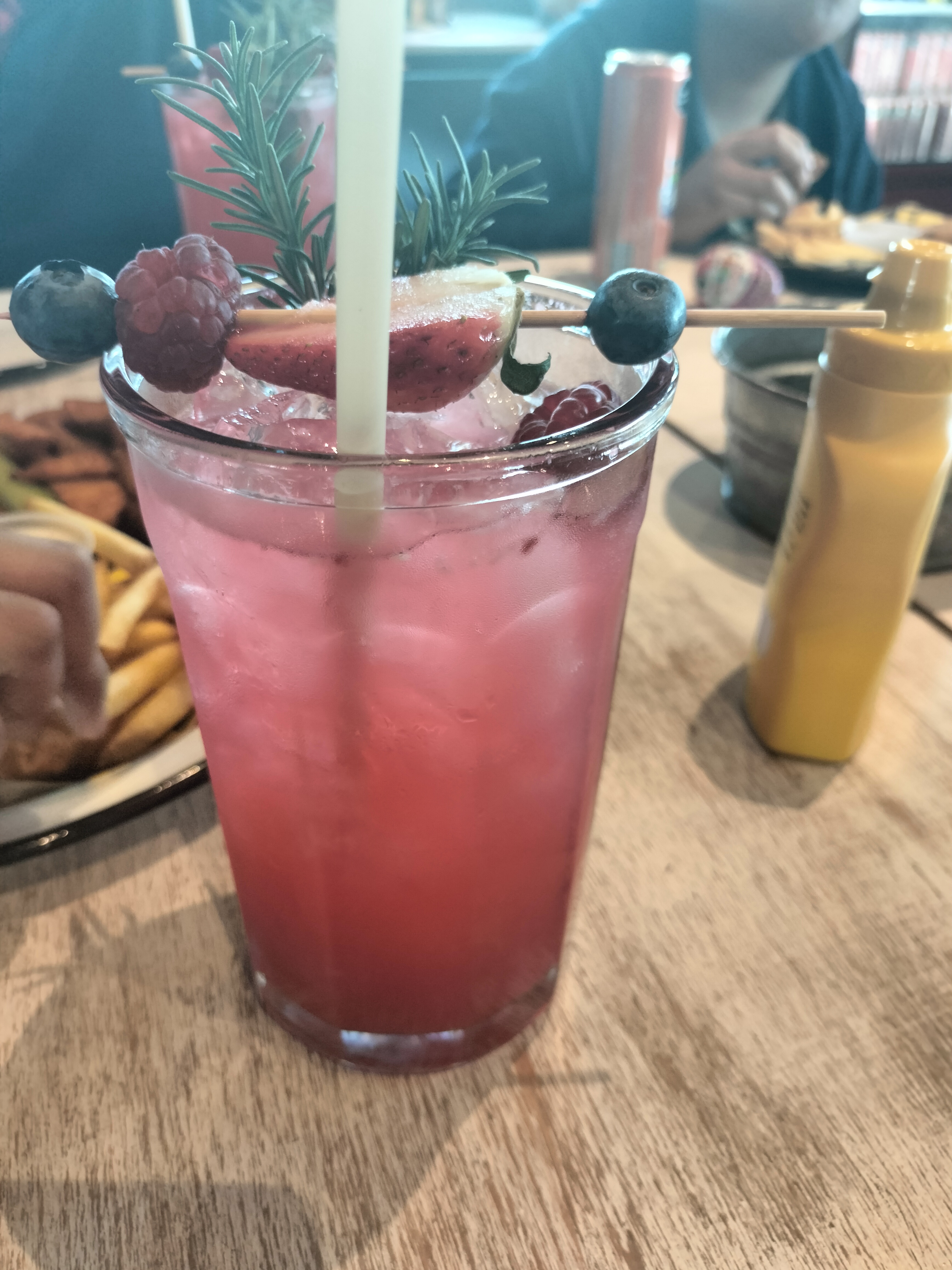 MAMUT BURGER image 7