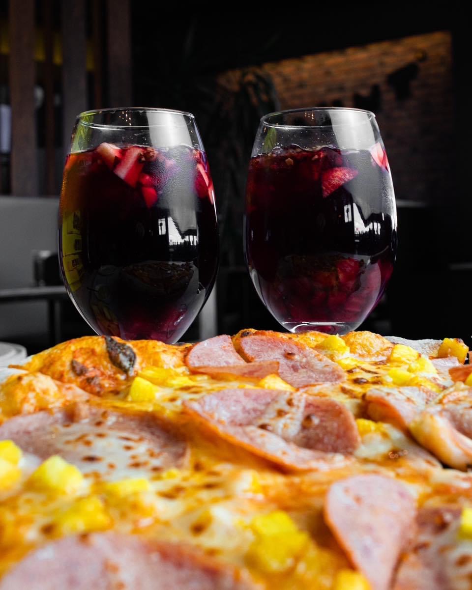 MAMUT BURGER image 8